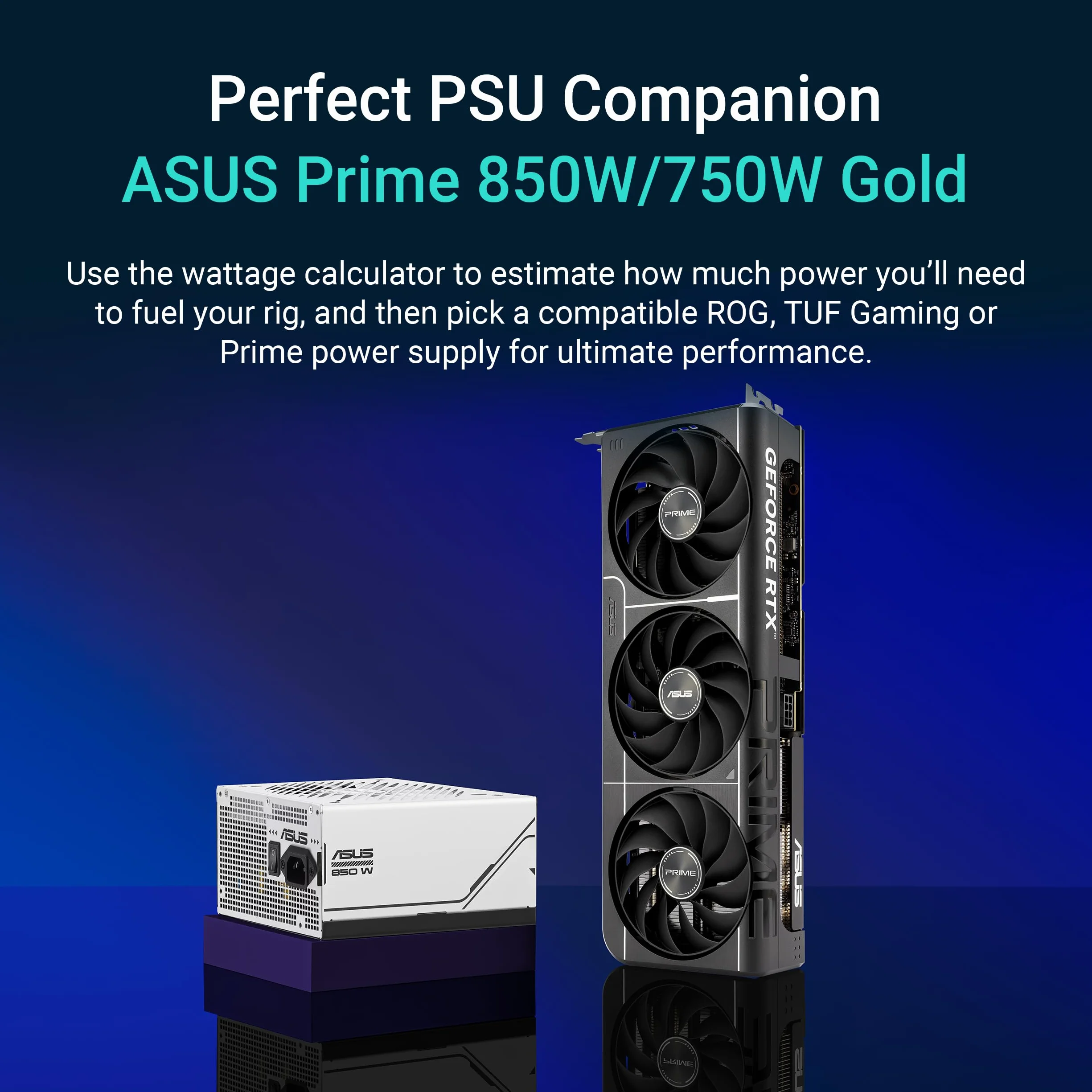 ASUS Prime -RTX5060TI-O8G NVIDIA GeForce RTX 5060 Ti 8 GB GDDR7