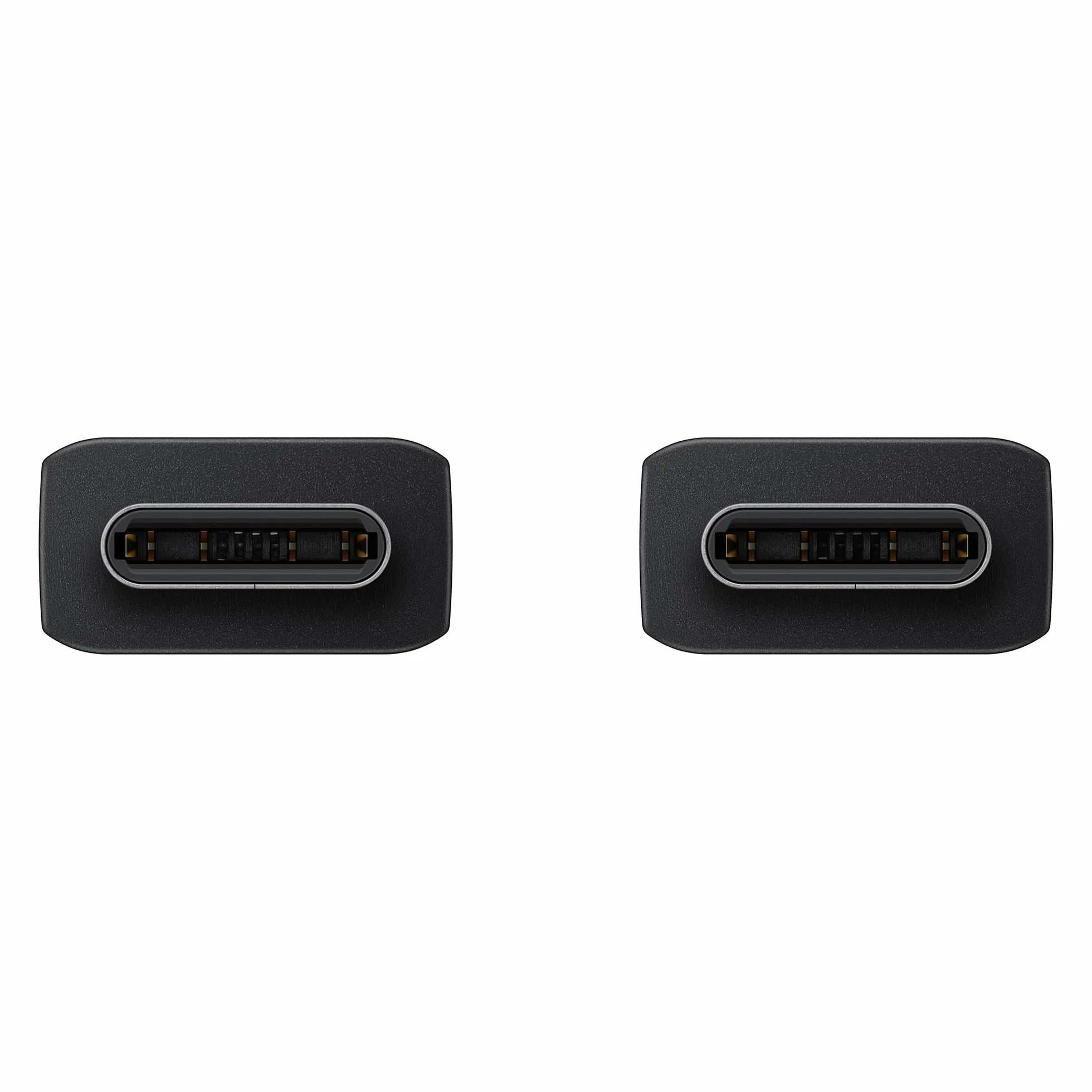 Samsung Câble USB C vers USB C 1,8m Charge Ultra Rapide 45W