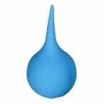 Comed Poire à éffilée 27 ML