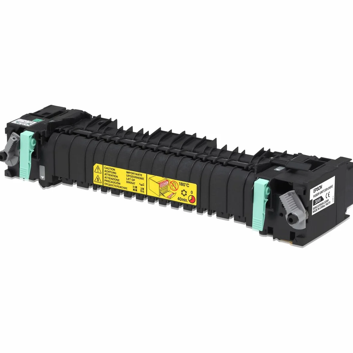 Epson Kit unité de fusion pour WorkForce AL-M300, AL-MX300