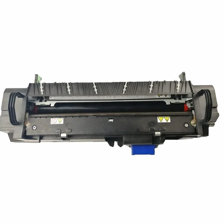 Kit de Fusion Compatible Ricoh Aficio MP C4502 C5502 D144-4252 D144-4003 D144-4010 D144-4021 D144-4036 D1444010 220V