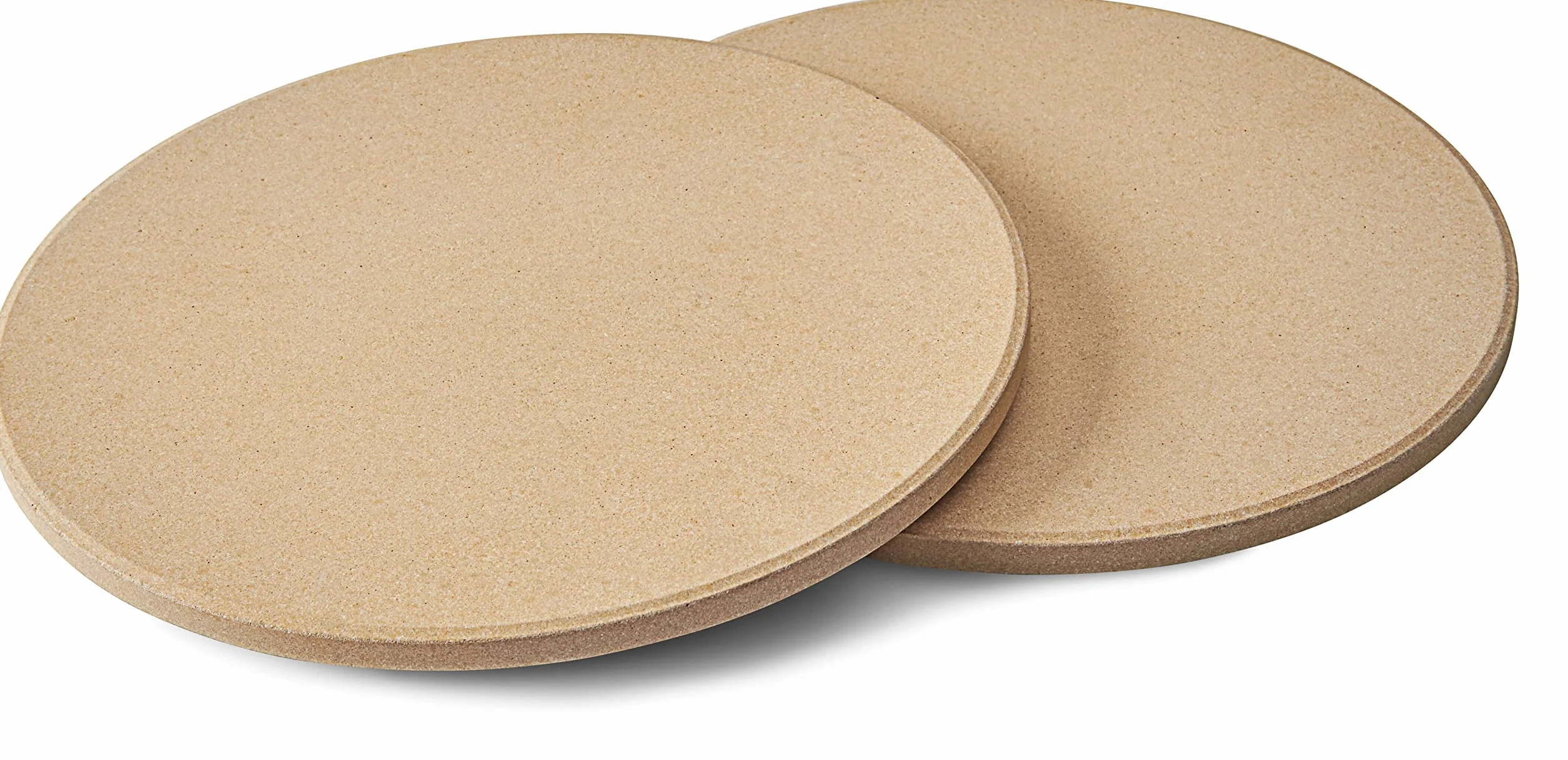 Napoleon Pierre à Pizza Personnel à travelq, Beige, 38 x 38 x 12 cm, 1 ML, 70000