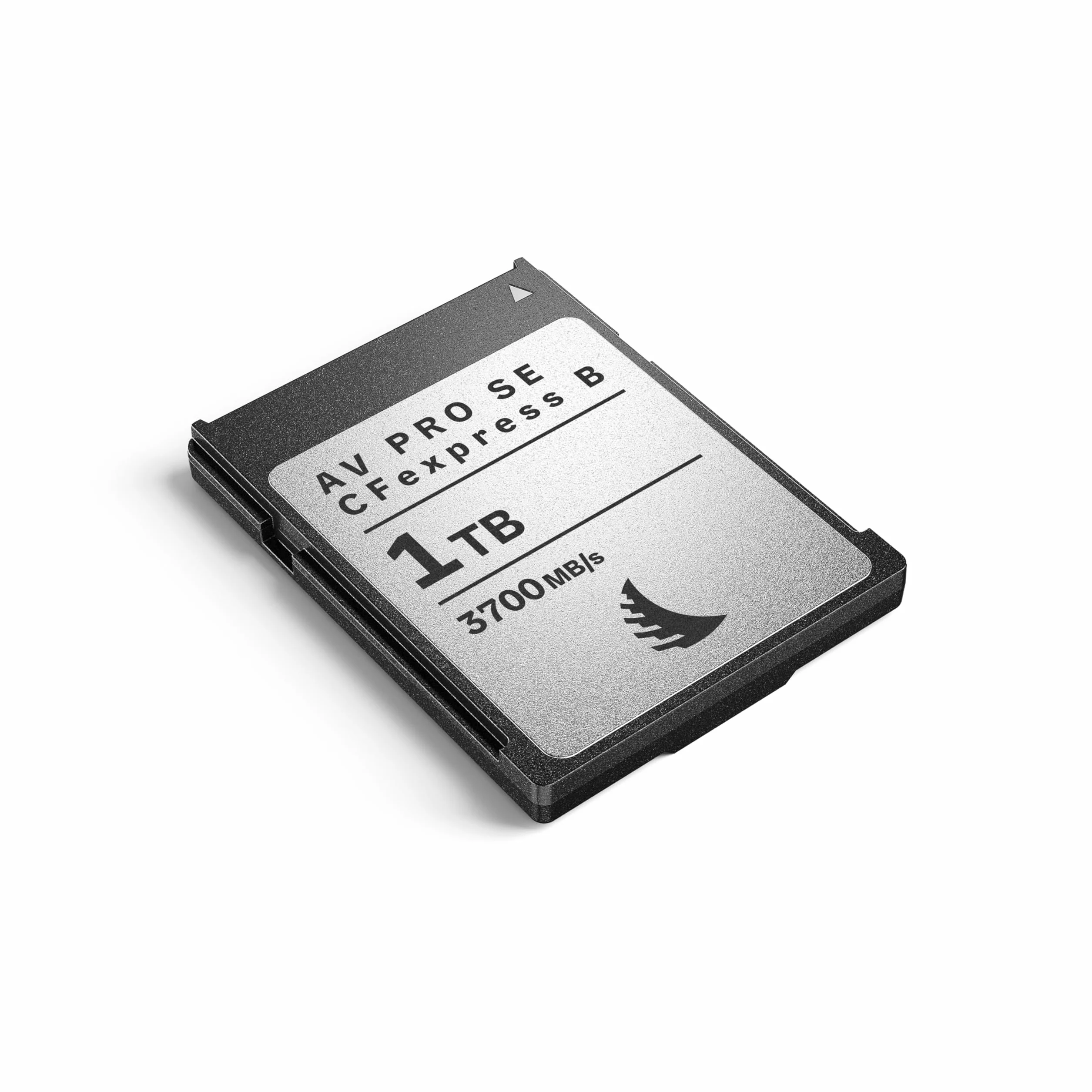 Karta pamięci Angelbird AV Pro SE CFexpress B v4 MK2 1 TB