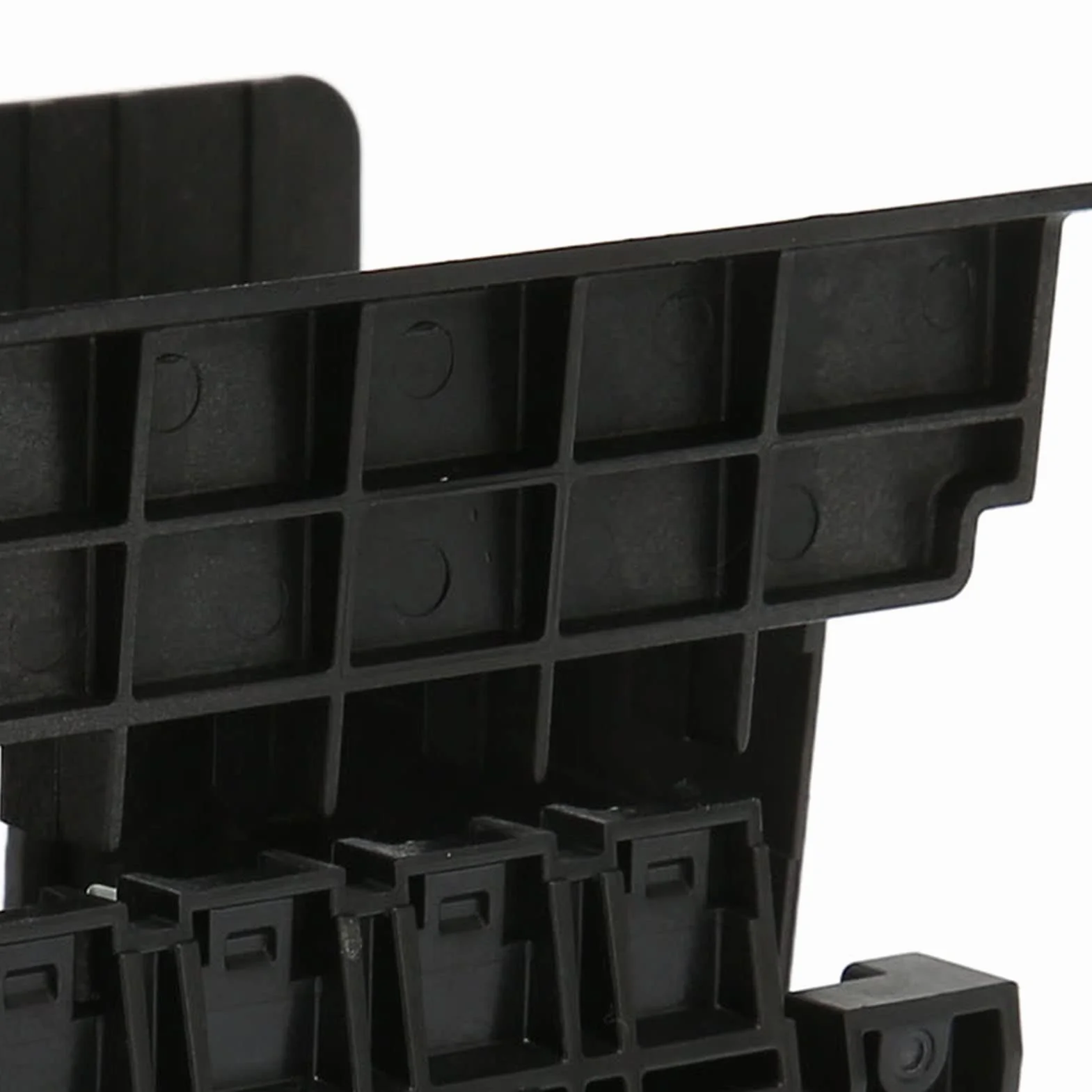 Kit de Remplacement Tête d'Impression 950 951 pour HP Officejet Pro 8100 8600 8610 8620 8650 251