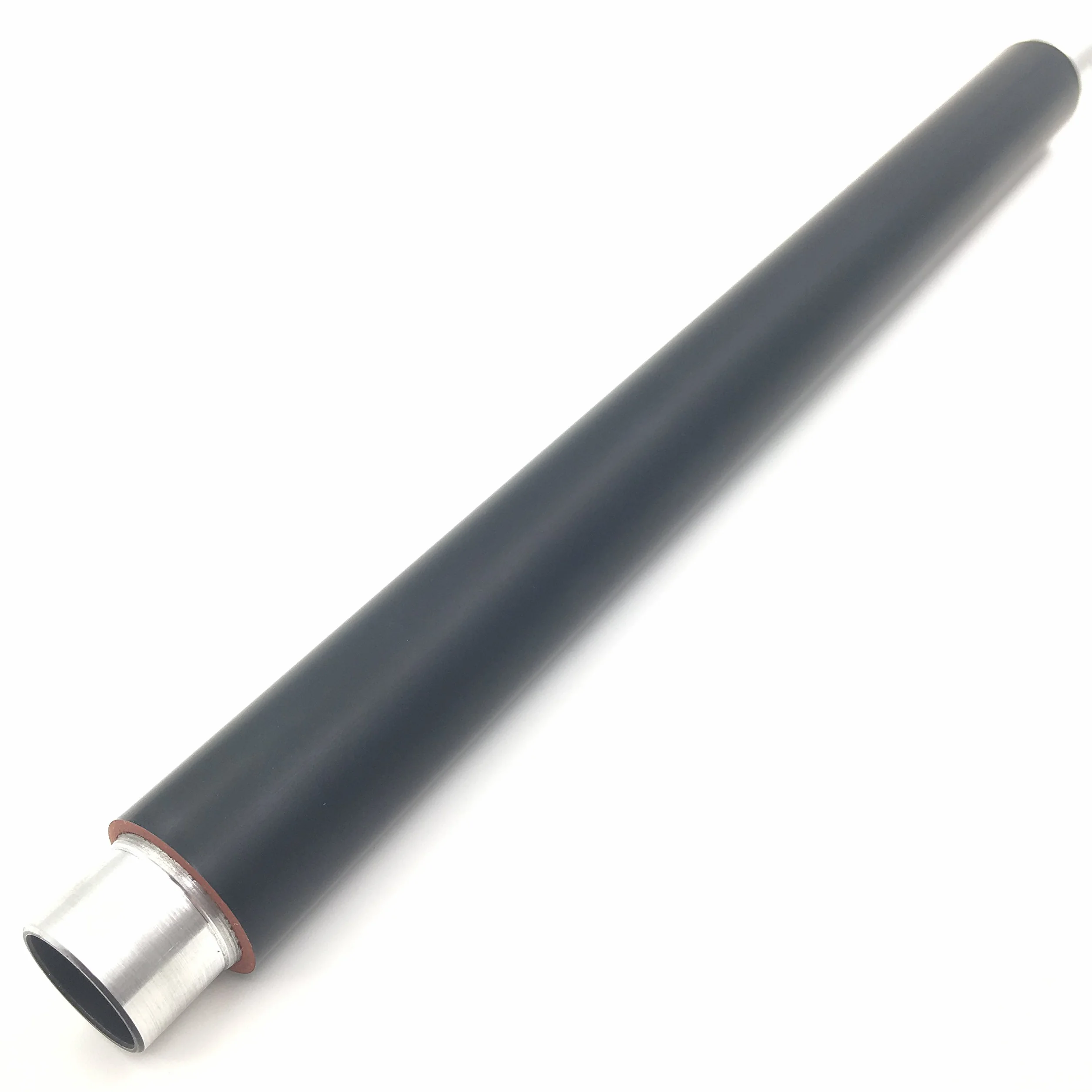 Rouleau de fusion compatible Brother HL3140 HL3170 MFC9130 MFC9330 MFC9340 HL3150 MFC9140 HL3100 DCP9020