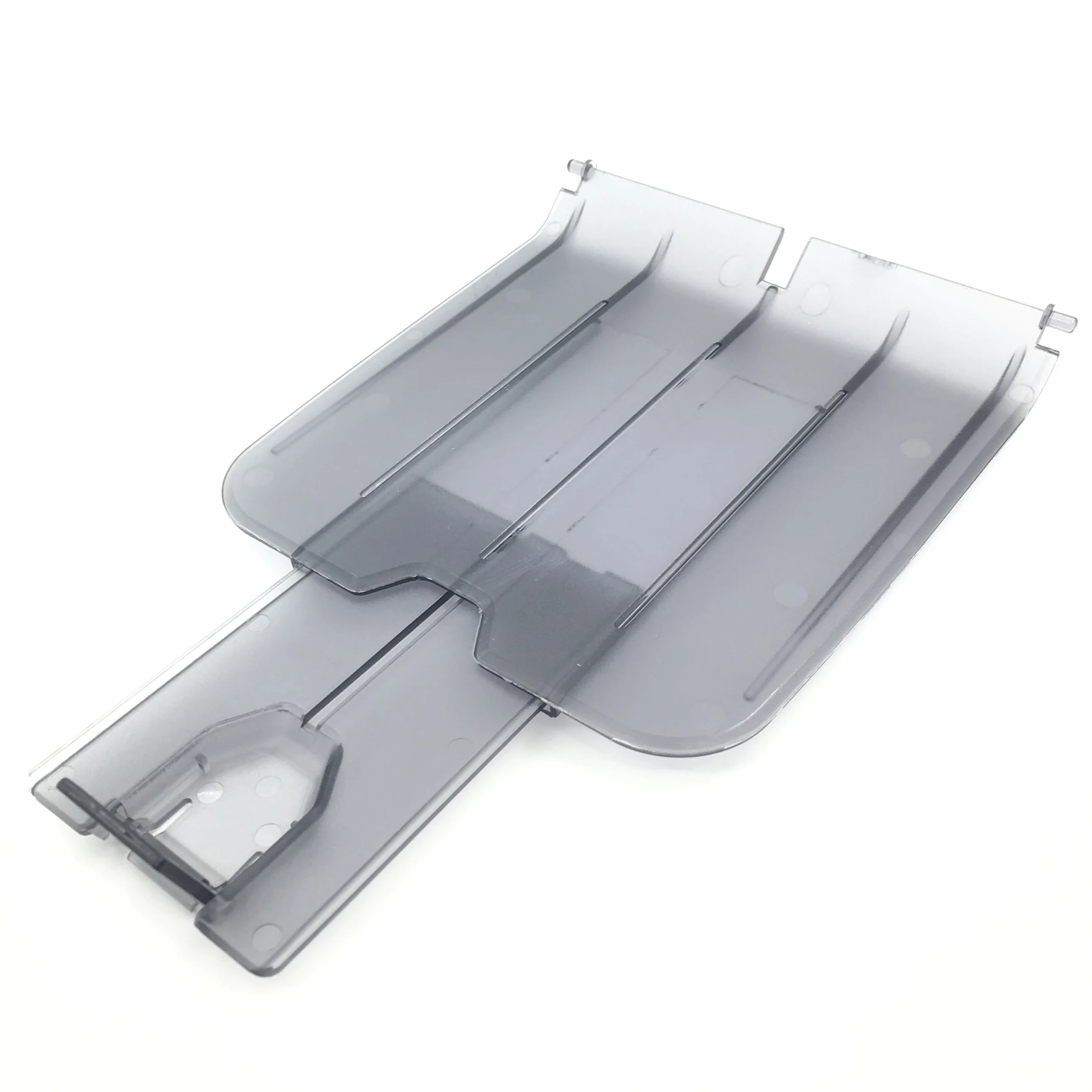 Plateau de sortie de papier compatible HP 1018 1020 1010 1012 1015 1022