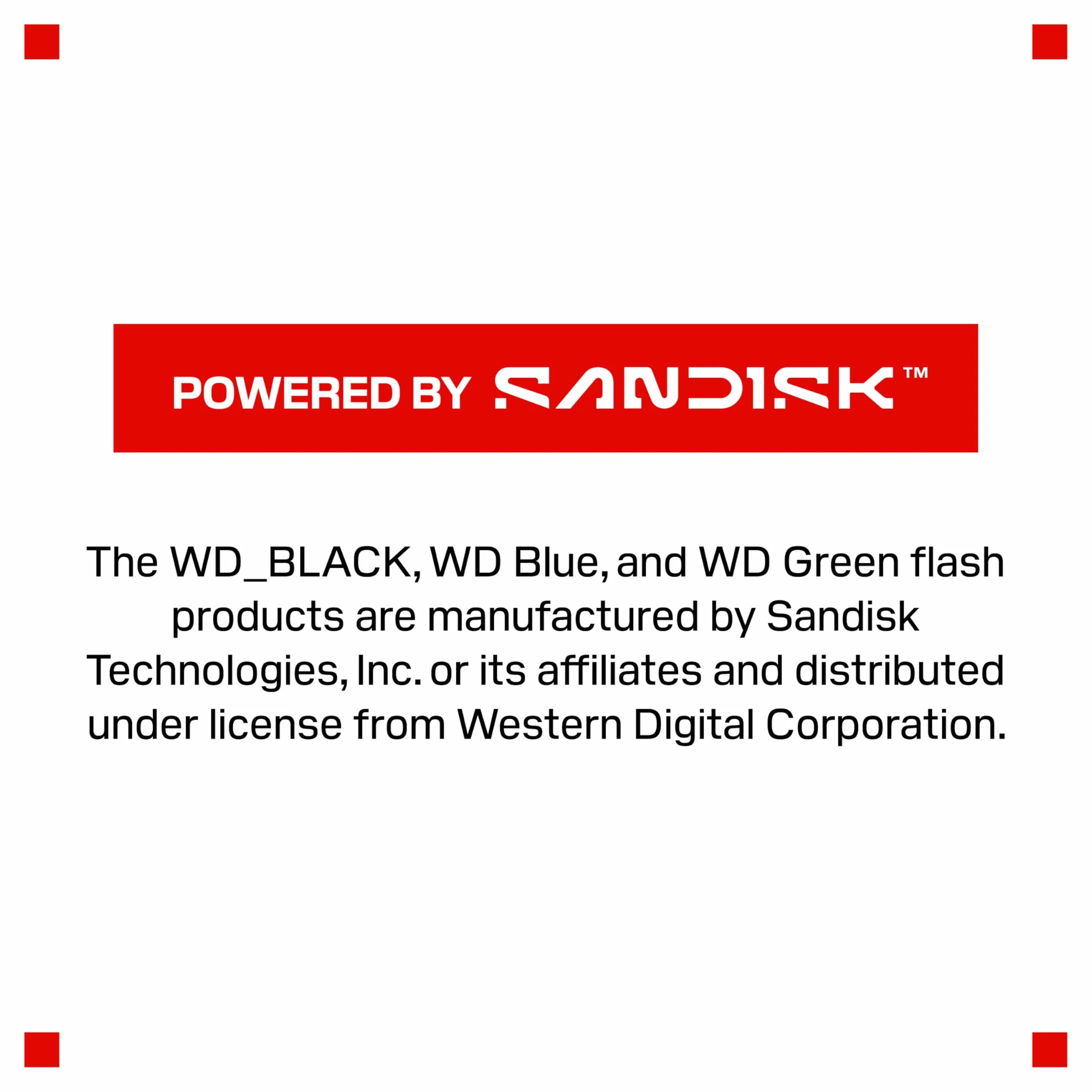 Wd Sn850X WDS100T2X0E Dysk Ssd, Czarny, 1 TB