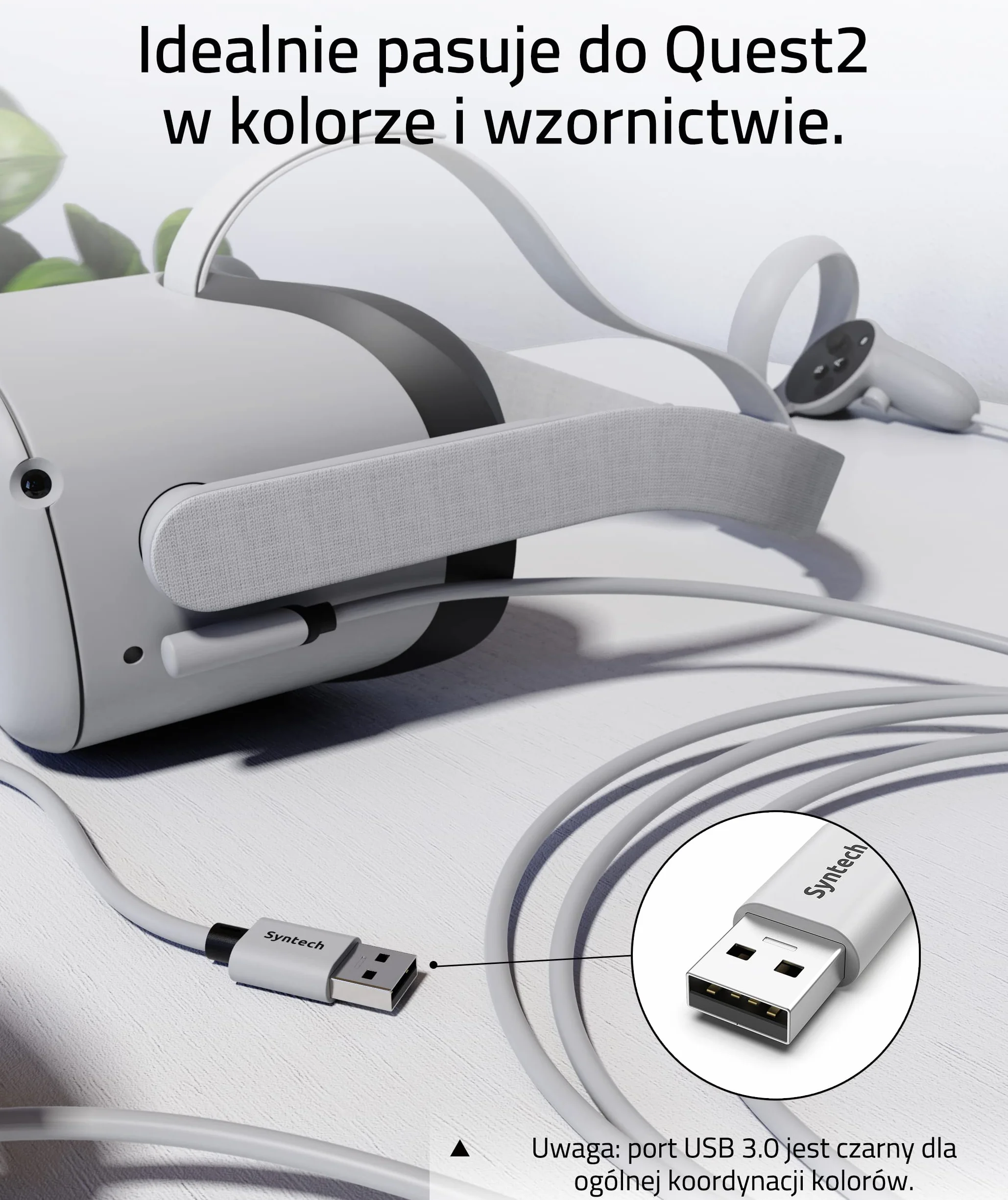 kabel Link