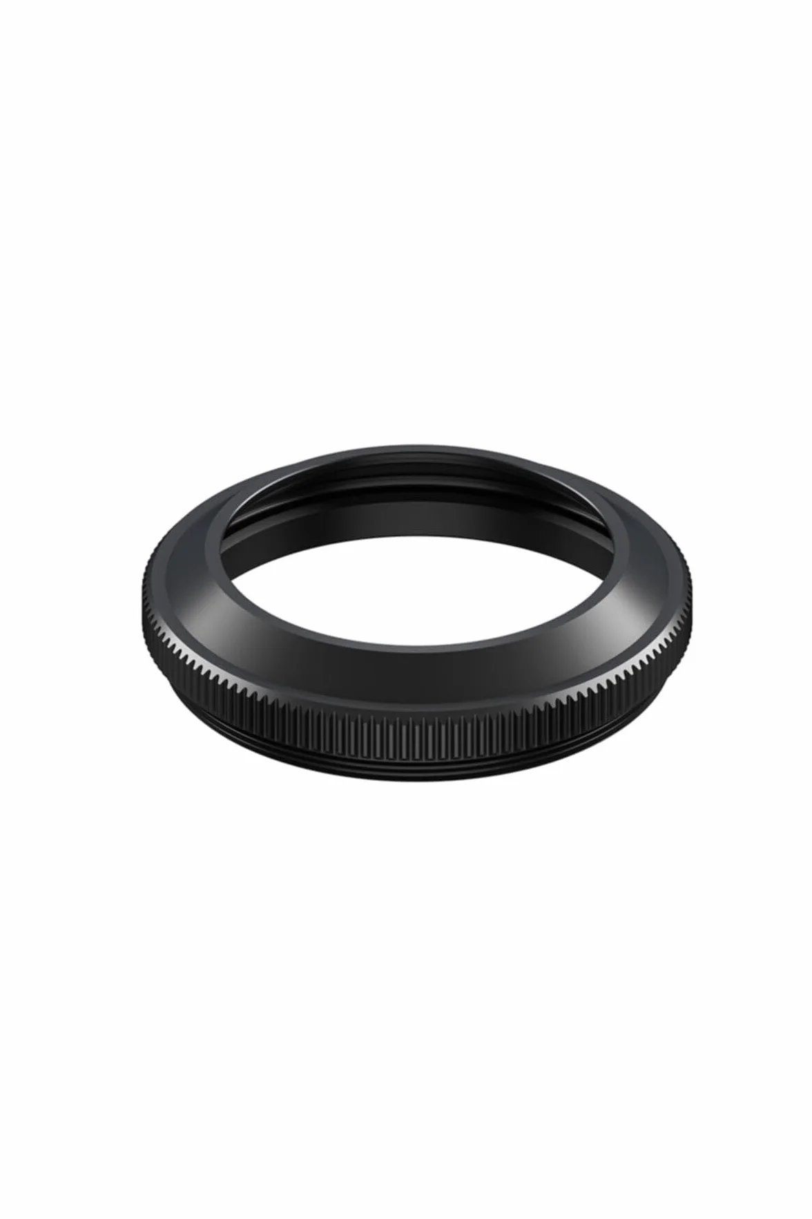 FUJIFILM Objectif Fujinon XF 27mm f/2.8 R WR Noir