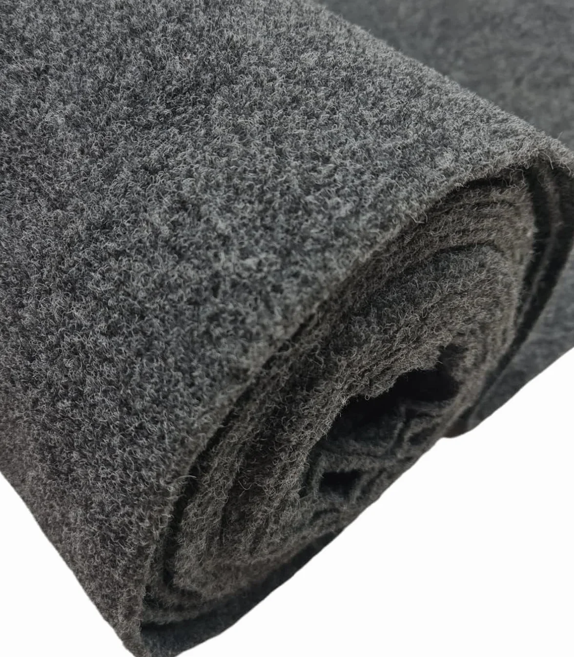 Moquette pour tapisser les sols 2 m Largeur 160 cm voitures fourgonnettes camions bateaux