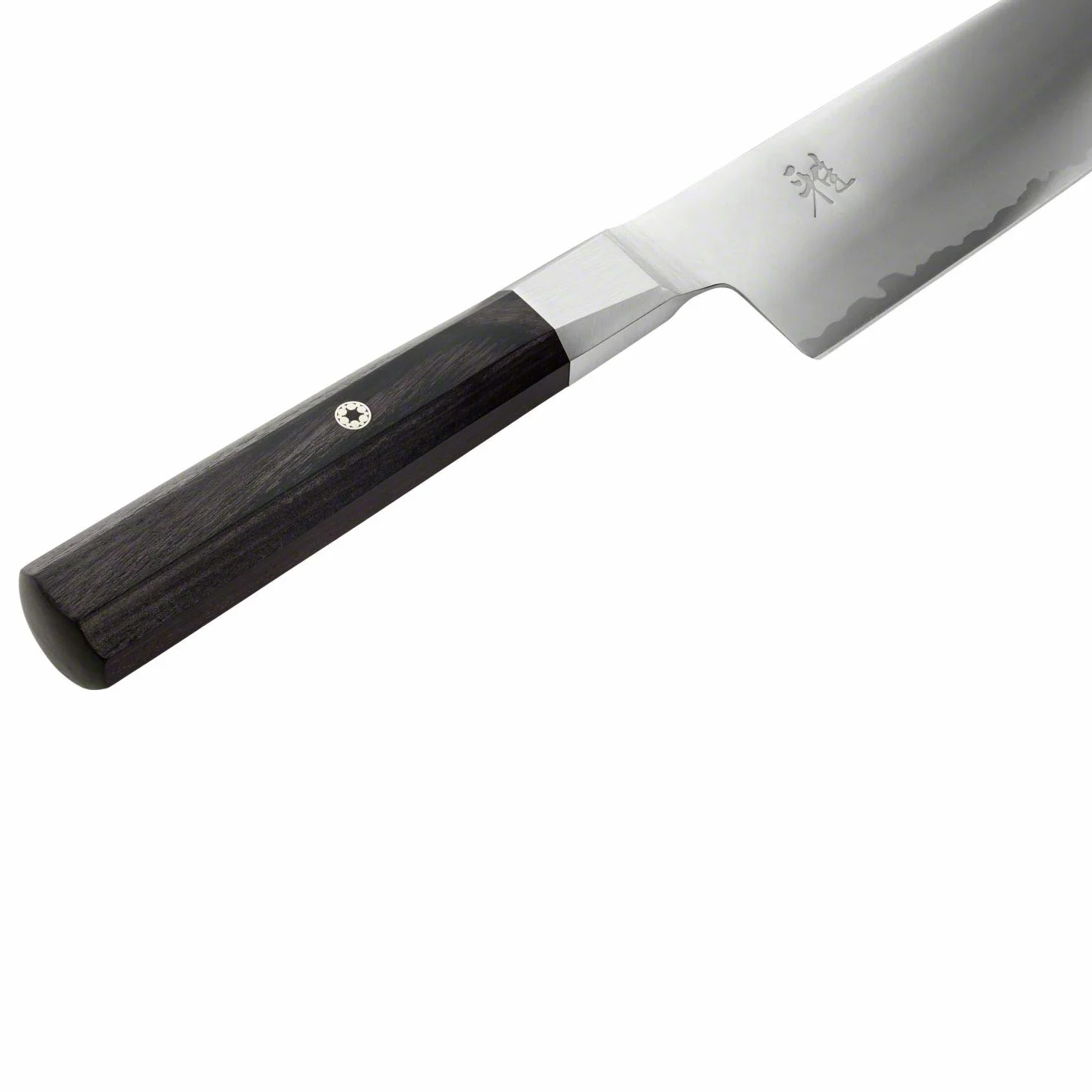 Zwilling Miyabi 4000FC SANTOKU 180 mm