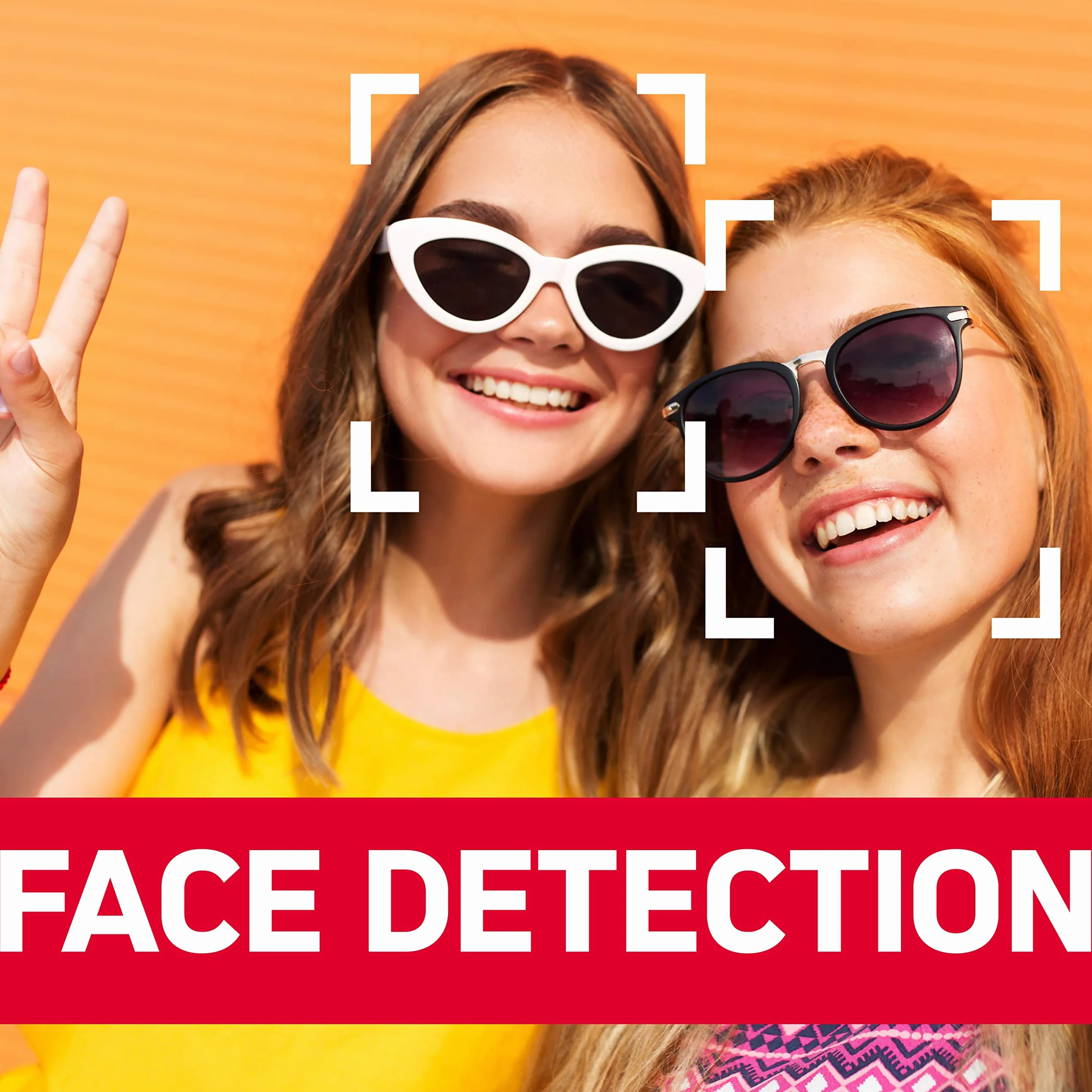 AGFA Photo – kompaktowy aparat cyfrowy z 21-megapikselowym czujnikiem CMOS, 8 x zoom cyfrowy i wyświetlaczem LCD, kolor czarny