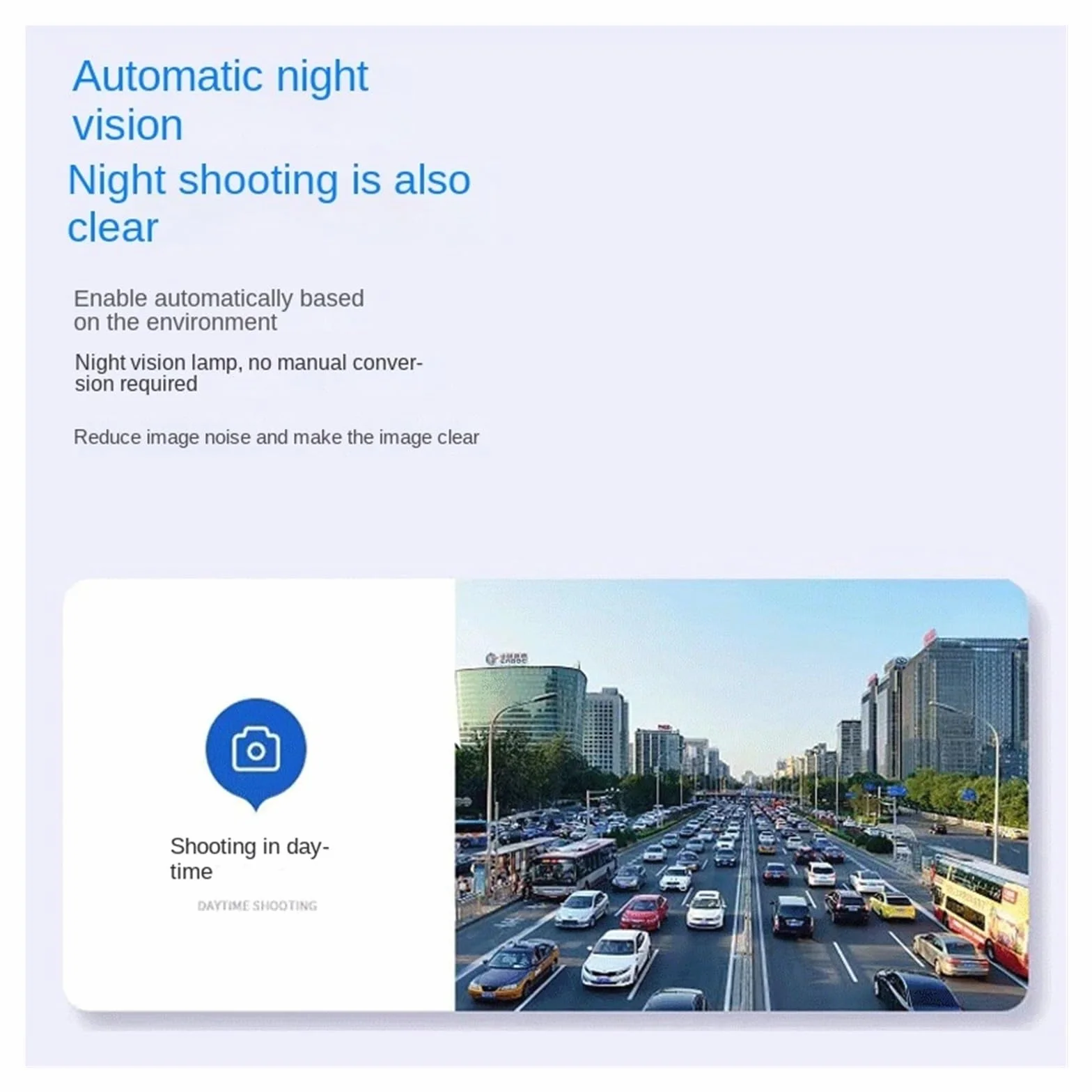 HD Night Vision Mini Kamera Sportowa Anti Shake Bezprzewodowa Bodycam Egzekwowanie Prawa Dyktafon 1080P Klips Z Tyłu Na Deskę Rozdzielczą Wysoka Rozdzielczość(CAM Add 32GB Card)