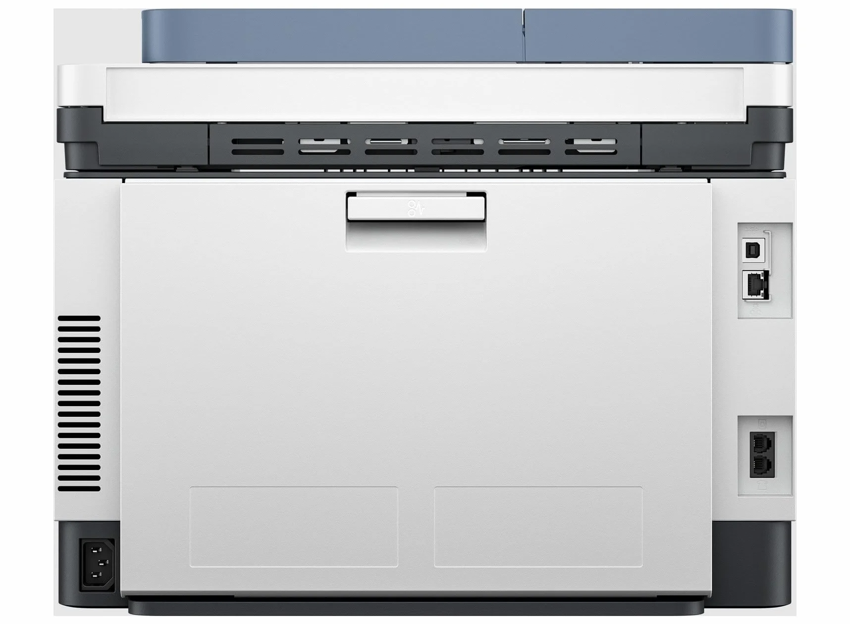 HP Color LaserJet Pro MFP 3302sdwg wielofunkcyjna kolorowa drukarka laserowa, automatyczne drukowanie dwustronne, wysoka prędkość drukowania, ekran dotykowy CGD, Wi-Fi, Ethernet, USB, HP Wolf Pro