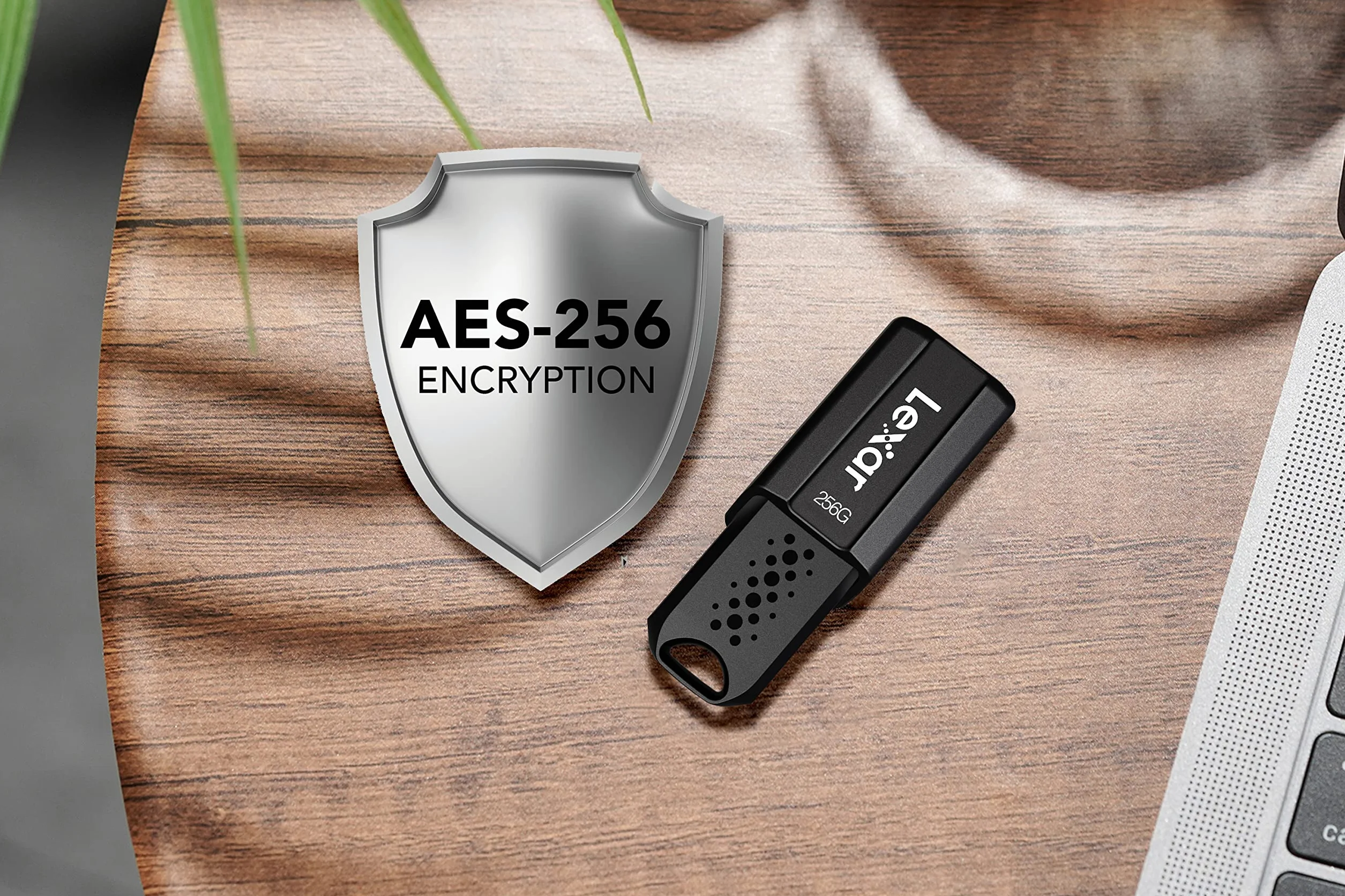 Lexar JumpDrive Clé USB 32 Go USB 3.1 130 Mo/s Lecture