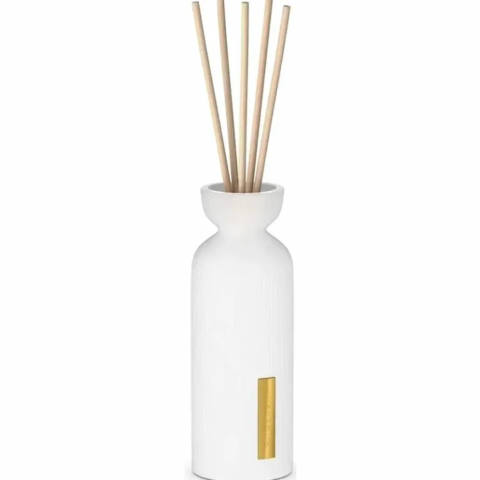 The Ritual Of Sakura Fragrance Sticks 70 Ml