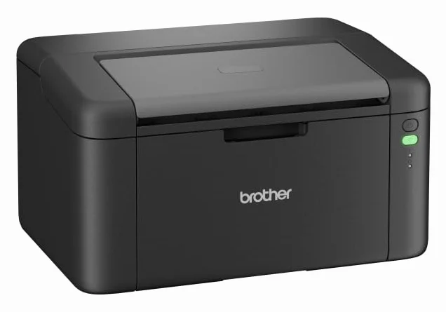 Brother HL-L1242W Imprimante Laser Monochrome A4 compacte