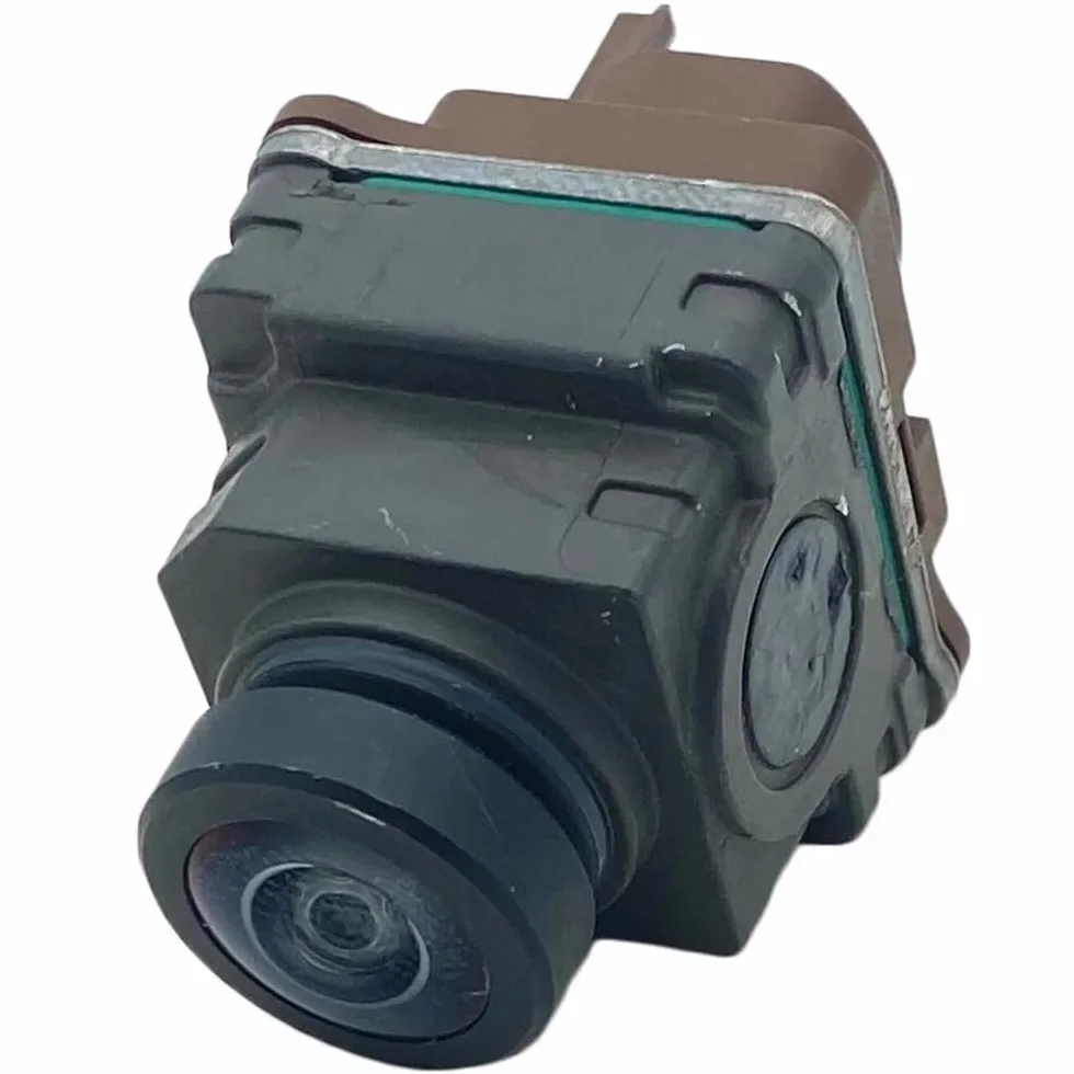 Kamera przestrzenna 000 905 44 07 360° pasuje do Mercedes-Benz GLB X247 GLC X253 C253 A0009054407