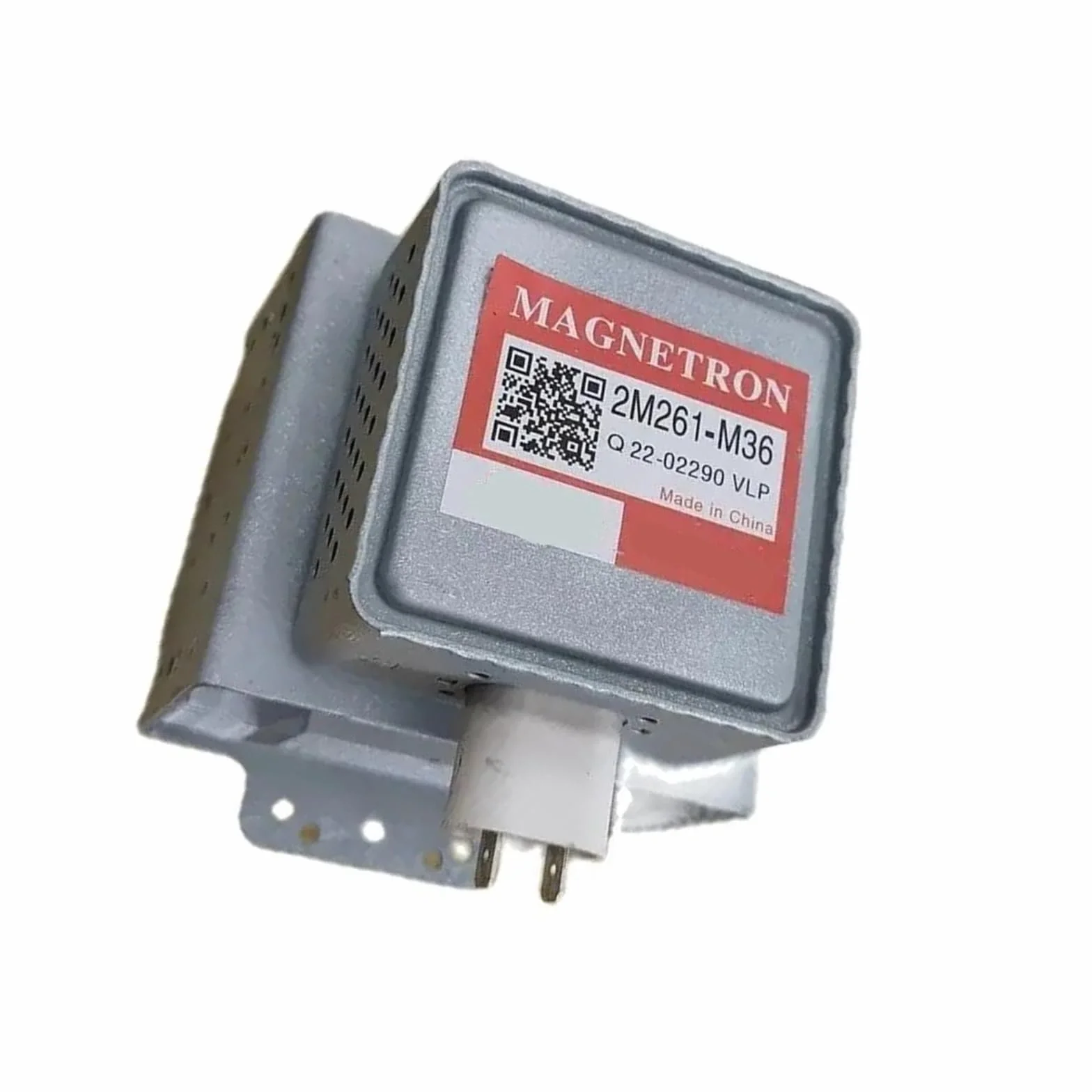 Compatible Avec Les Pièces De Four À Micro-ondes Panasonic 2M261-M36, Le Magnétron, Le Tube Magnétron Et Le Générateur De Micro-ondes