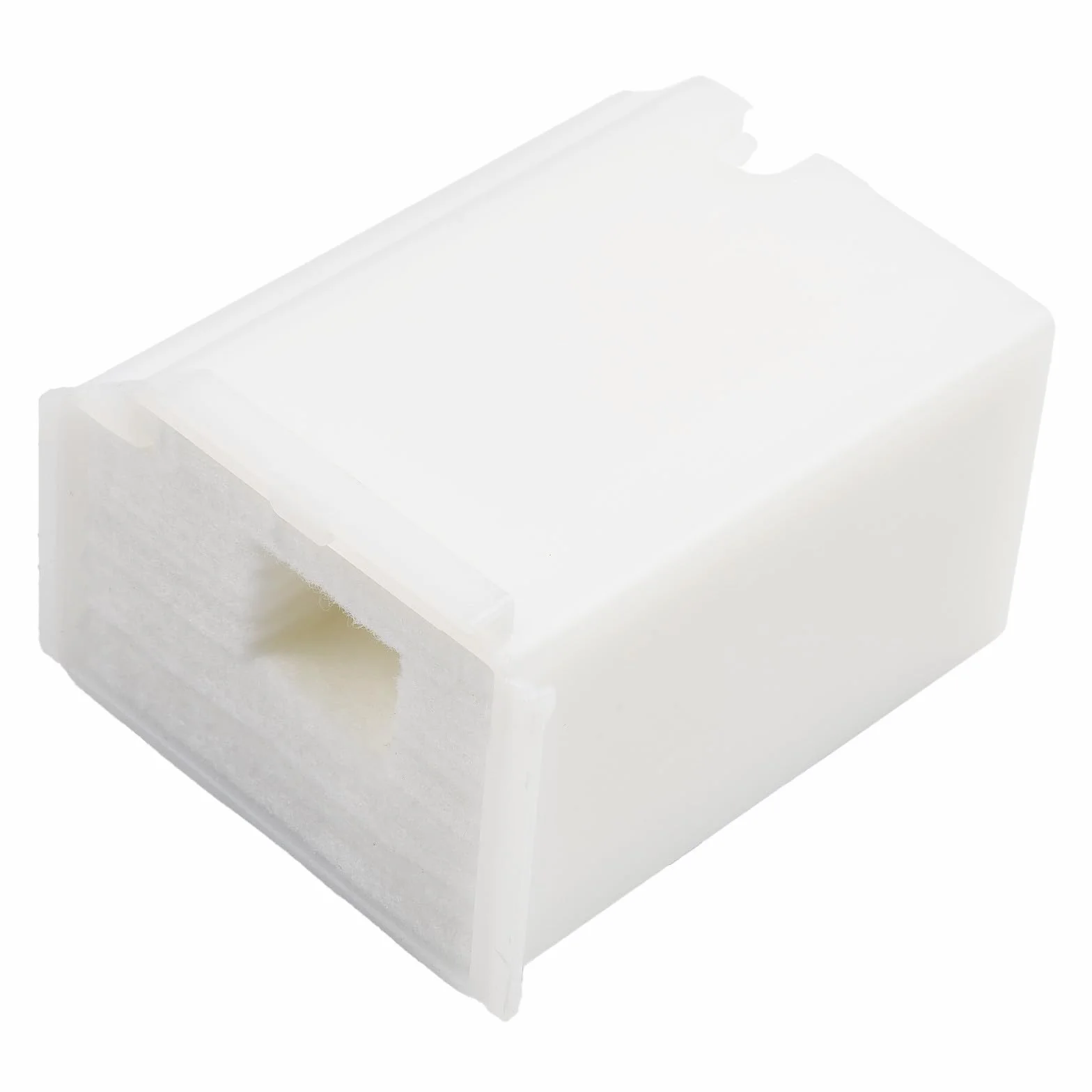 Tampon encreur de rechange et boîte d'entretien pour ET 2710 2712 2714 2715 2720 2721 2726 2760