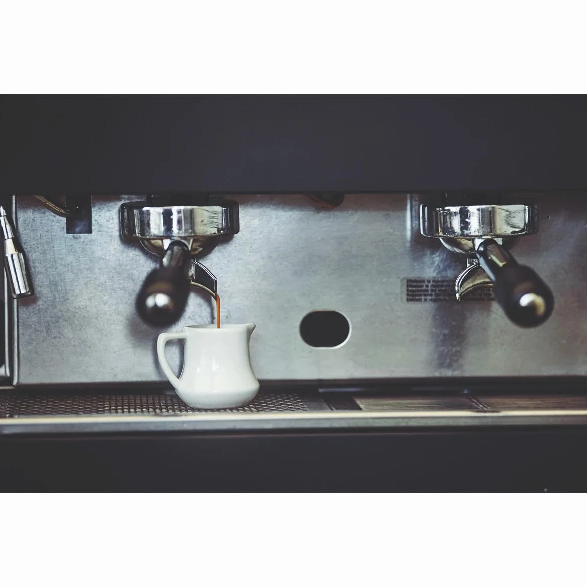 Détartrant Delonghi EcoDecalk 2 x 100 ml lot de 3
