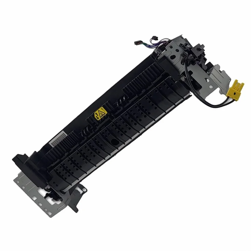 RM2 2554 Fuser Assembly for HP LaserJet Pro M402 M403 M404 M405 M428 (220 V)