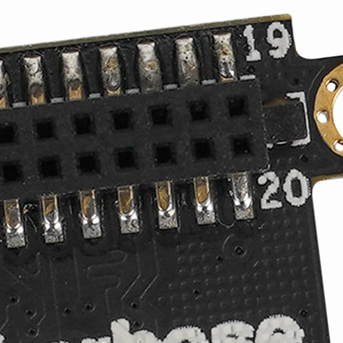 Namvo Module EMMC 32 Go Carte d'Extension Mémoire pour Imprimantes KLP1 210/230 et KP3S V2