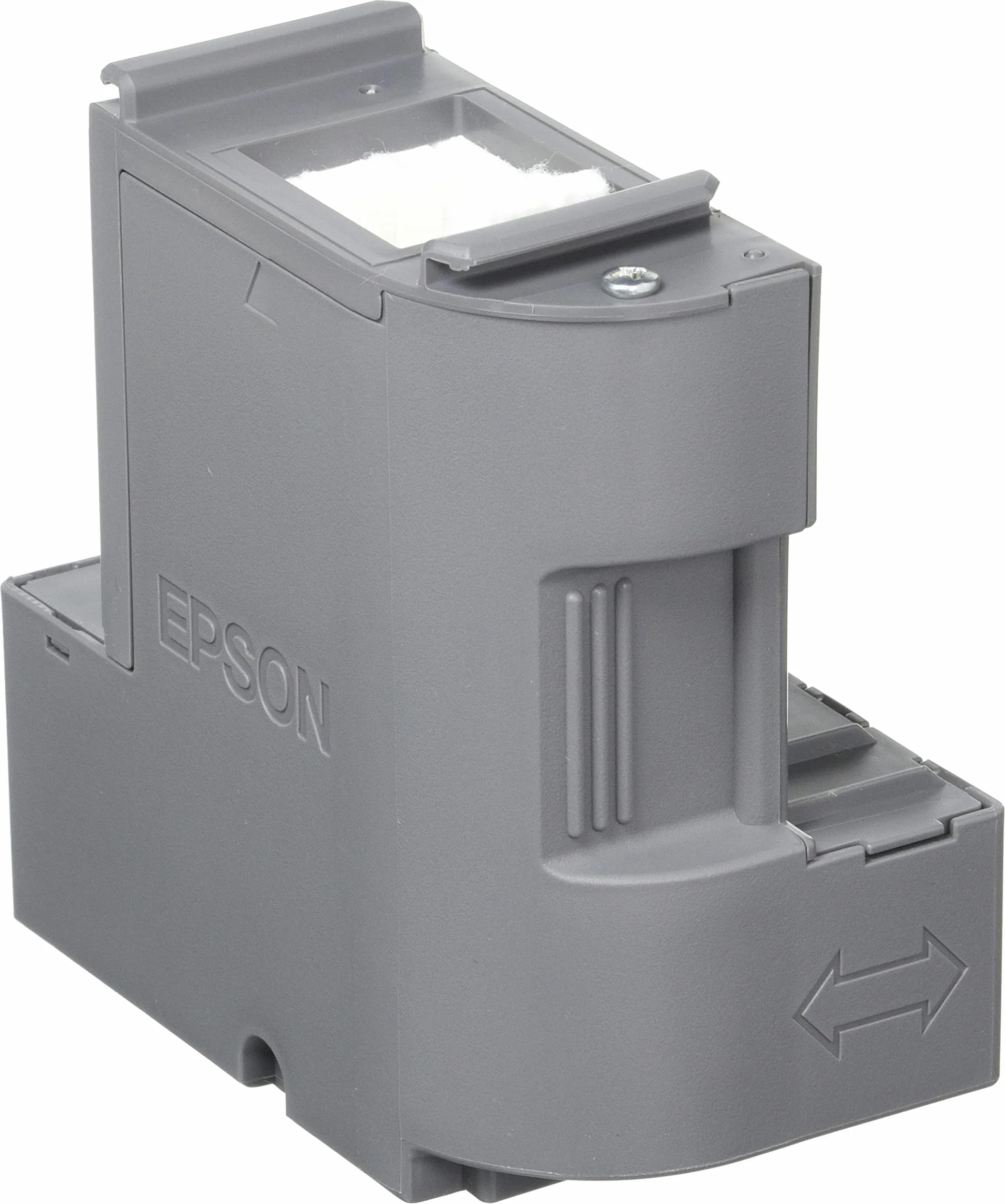 EPSON EWMB2 Ekotanku boîte entretien
