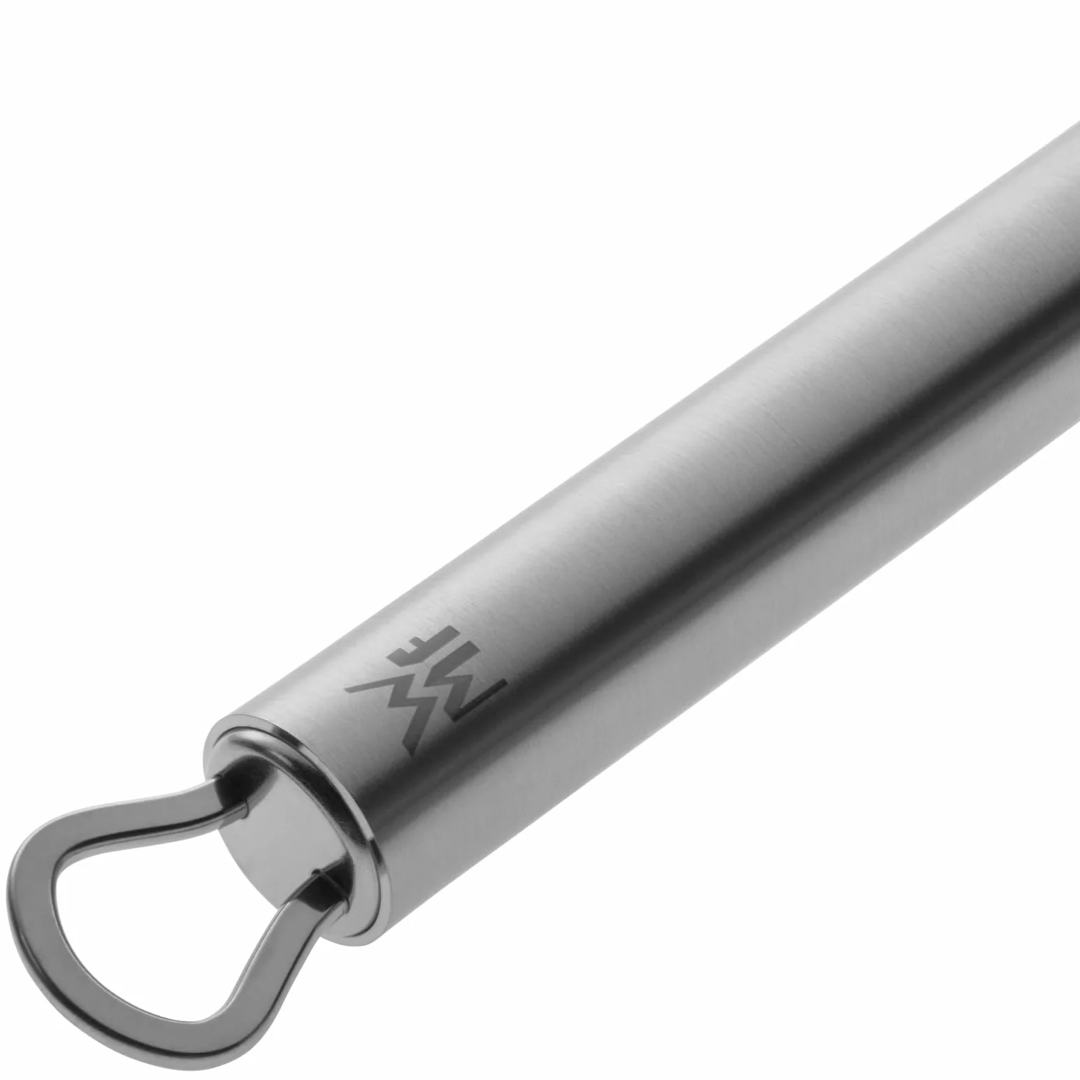 WMF Profi Plus Presse-purée 28,5 cm Inox 18/10 Cromargan