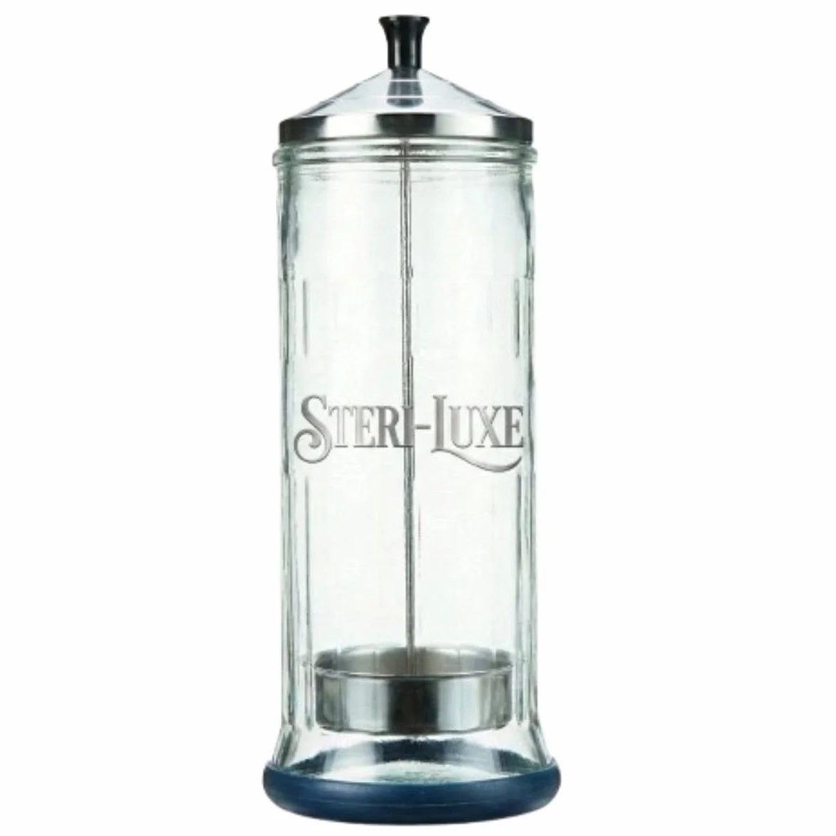 Barbicide Verre de désinfection, pack de 1 (1 x 1 pièce)