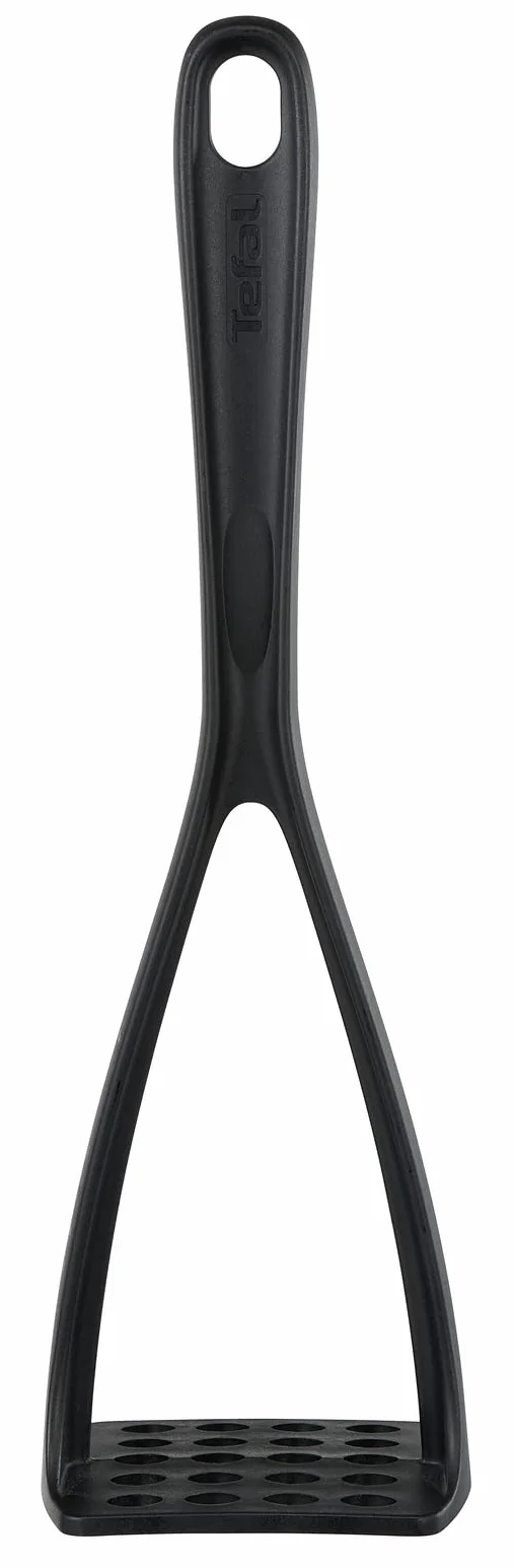 Tefal Bienvenue