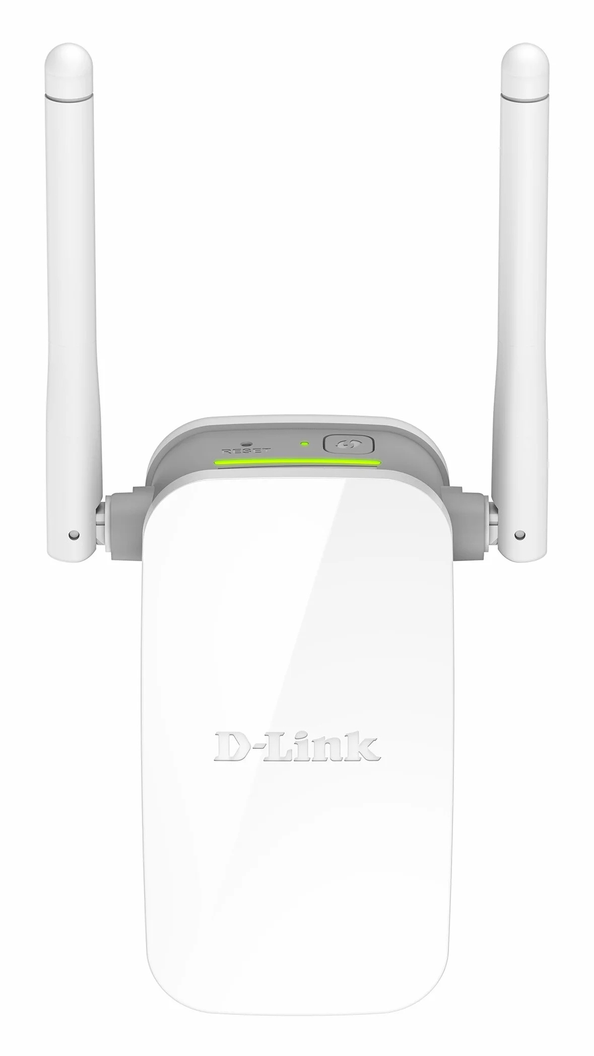 D-Link DAP-1325 DAP-1325/E, Wzmacniacz Sygnału Sieci Wi-Fi, Biały