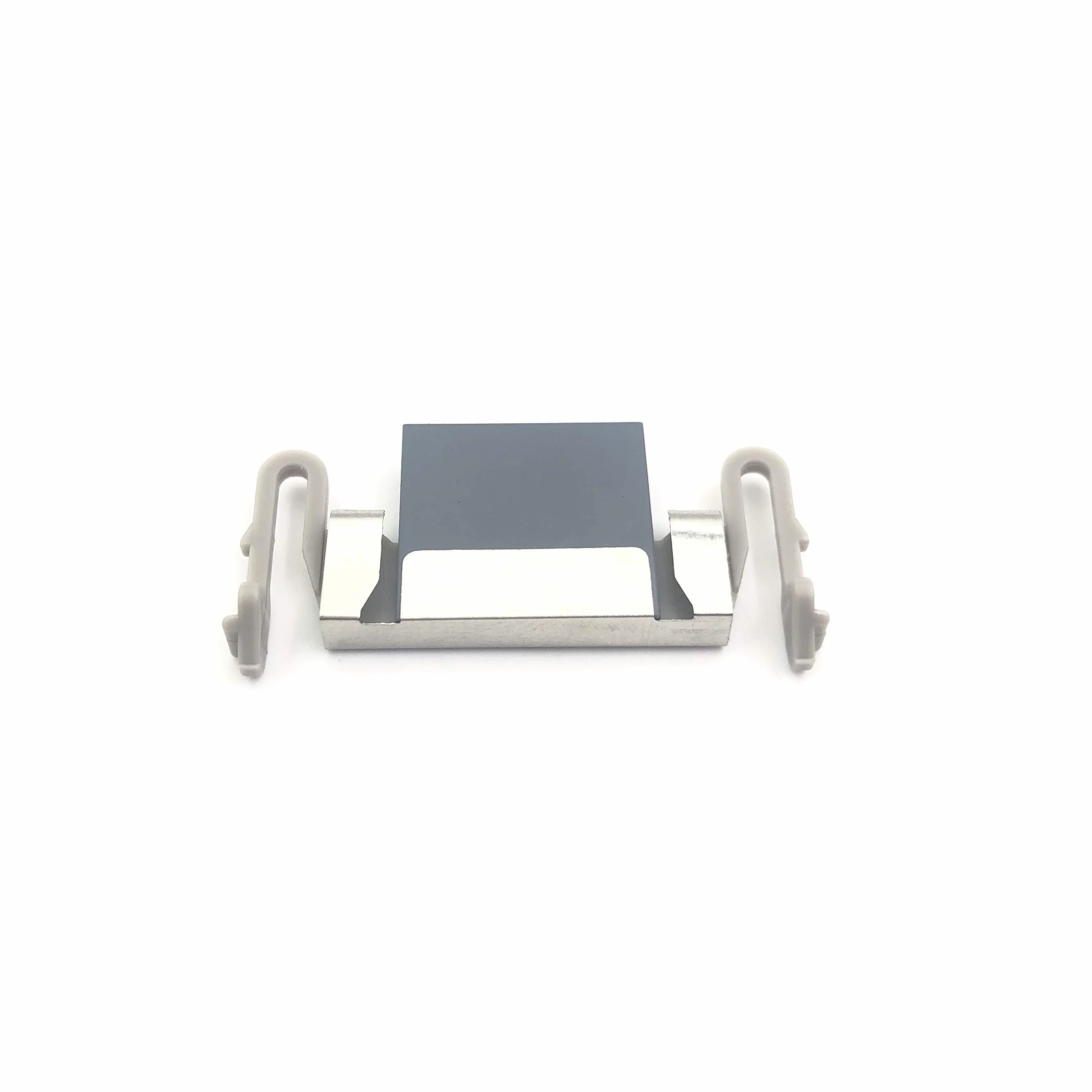 Kit de séparation de consommables pour Scanner Fujitsu ScanSnap S300 S300M S1300 S1300i