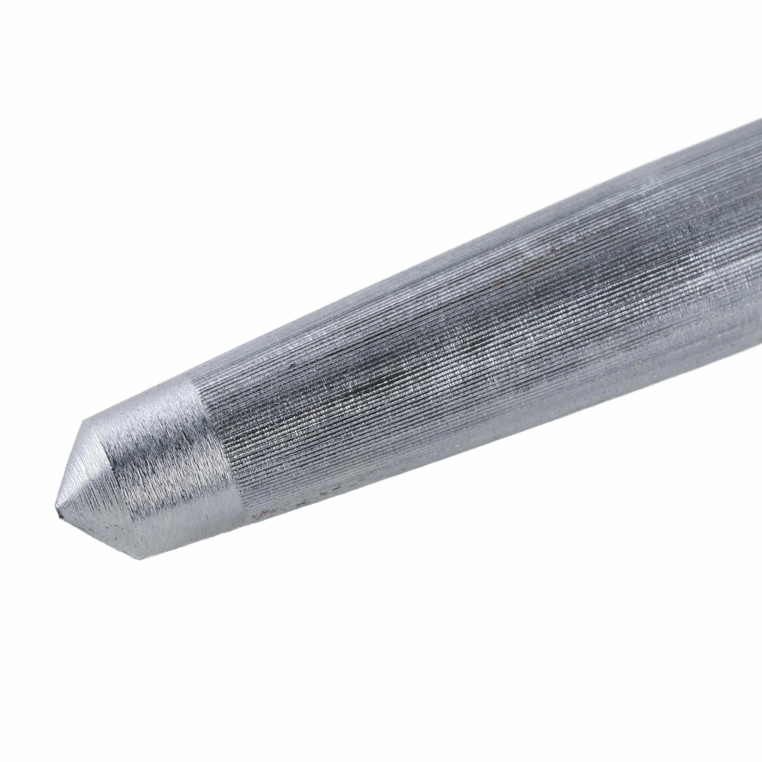 Winco - Fusil à aiguiser – 30,5 cm