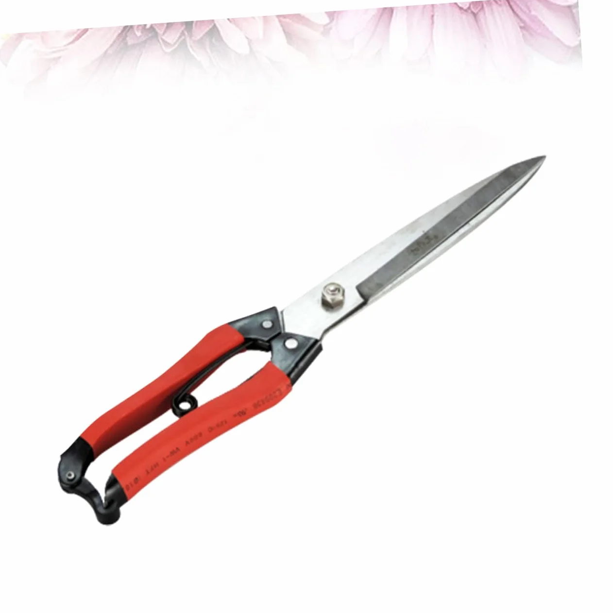 Ciseaux De Laine Pour Mouton Outils De Coiffure Animaux Toilettage