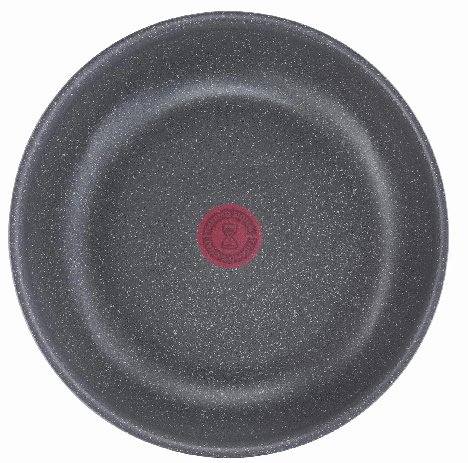 Tefal Ingenio Poêle Wok 26 cm, Induction, Revêtement antiadhésif, Empilable, Compatible lave-vaisselle, Fabriqué en France, Natural Force L3967702