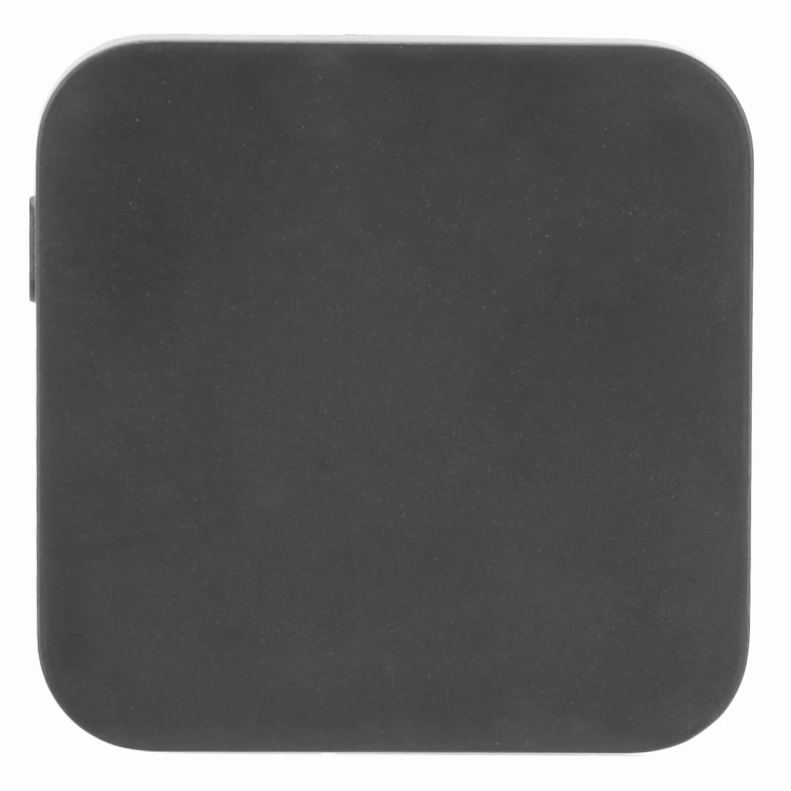 Odbiornik nadajnika Bluetooth 5.0, 2 w 1 bezpłatnie do wysyłania i odbierania różnych sygnałów, technologia o niskim opóźnieniu Obsługa strumieniowego przesyłania dźwięku w czasie rzeczywistym Nadaje
