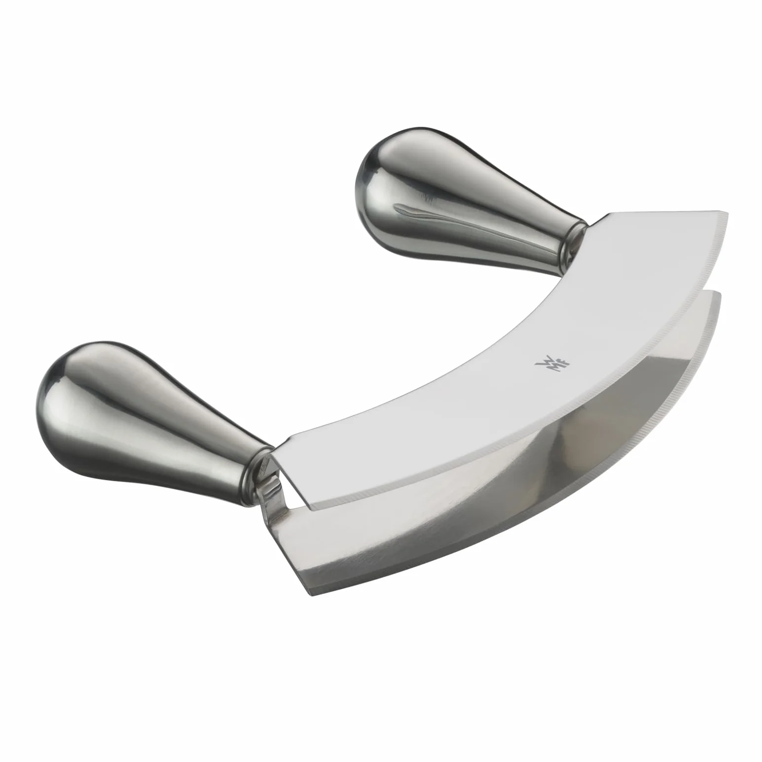 WMF 1873376030 Hachoir demi-lune 18 cm