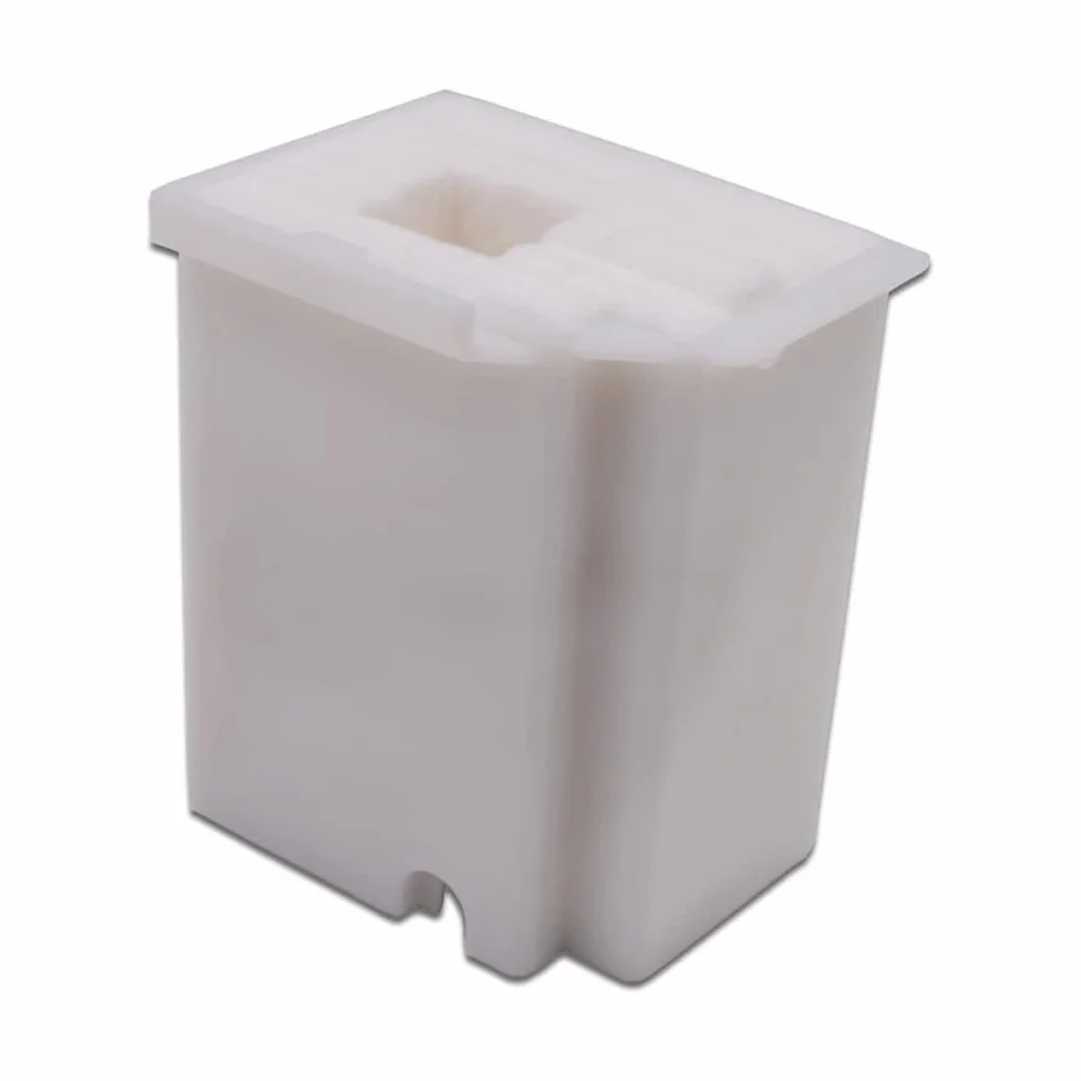 Tampon encreur de rechange compatible ET 2710 2711 2715 2720 2721 2726 L3110 L3118 L3119