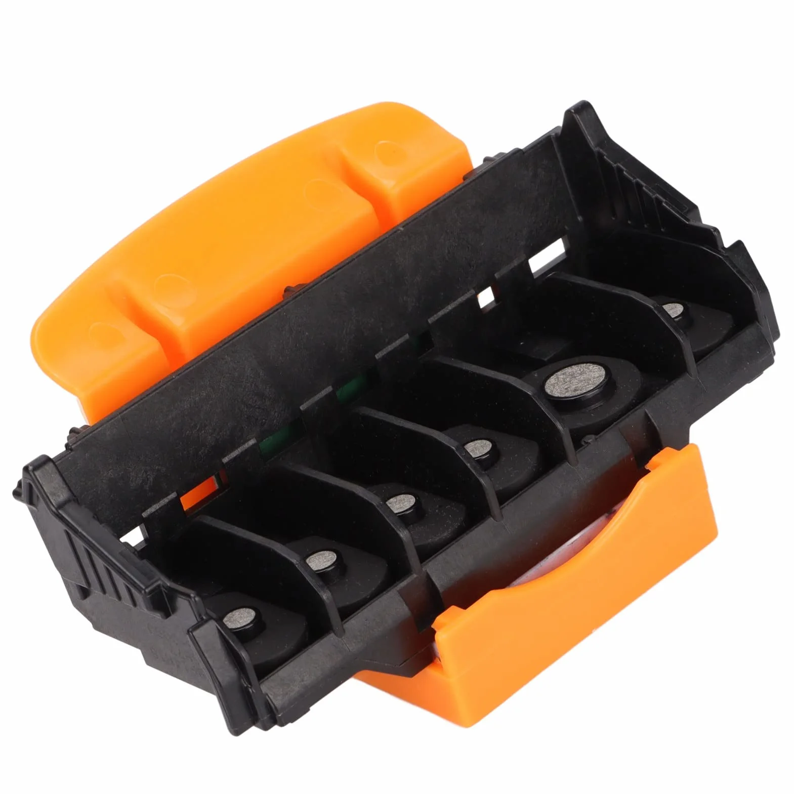 QY6-0090 Tête d'impression de Remplacement pour IP7210 TS8020 Z TS9020 TS8040 TS8050 TS8070