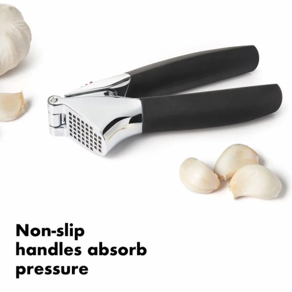 OXO Presse-Ail INOX 11107400