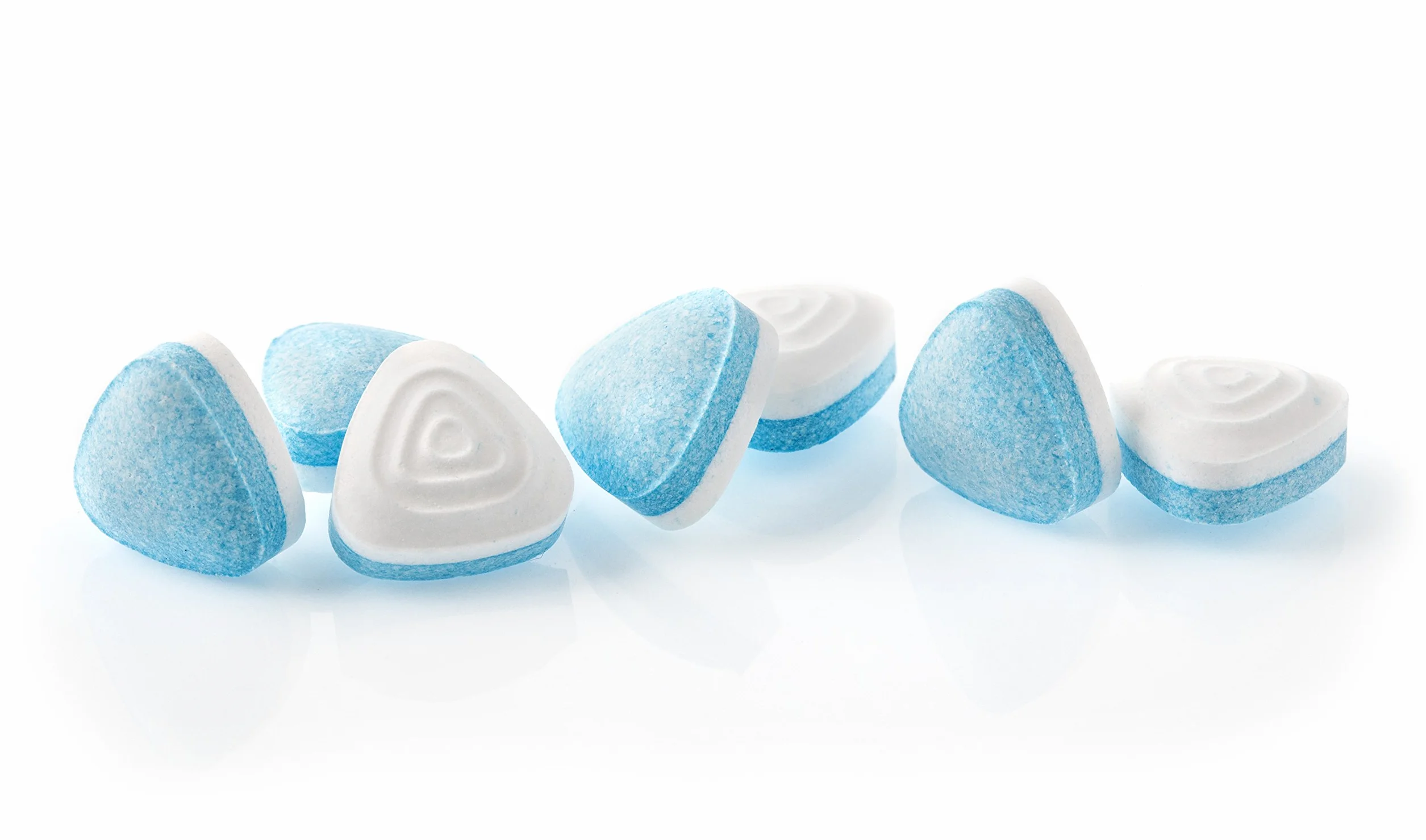 Smint Mints Peppermint 12 x 35 g Pack