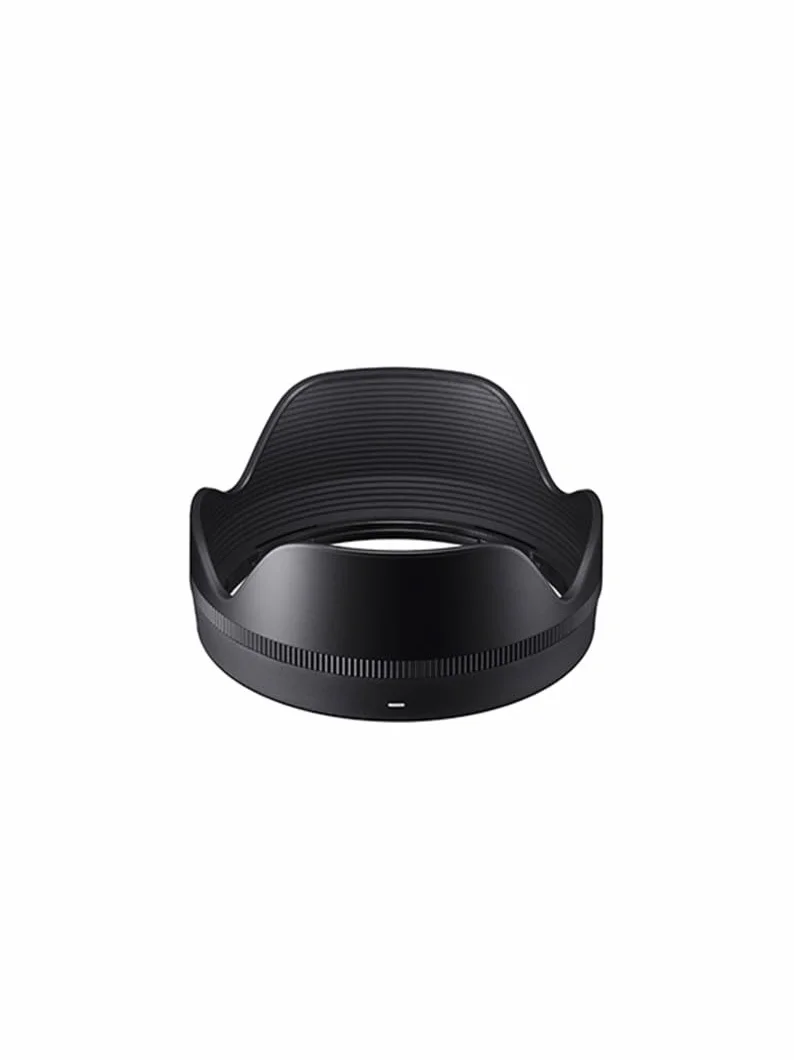 Sigma Obiektyw 16 Mm F/1,4 (C) Af Dc Dn Mocowanie Mikro 4/3,402963