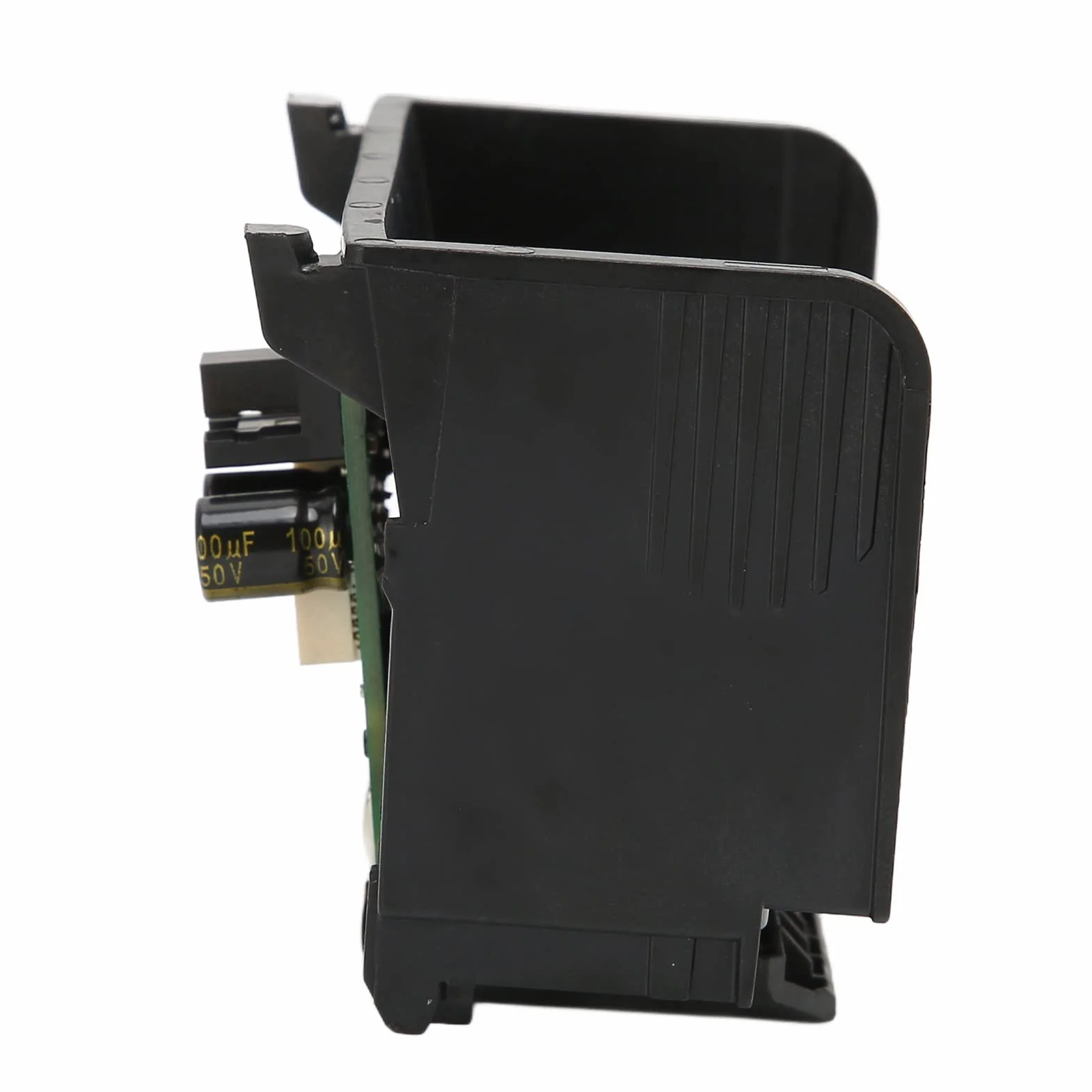 Tête d'impression de rechange pour Officejet Pro 6230/6830/6950/6960/6970, ABS