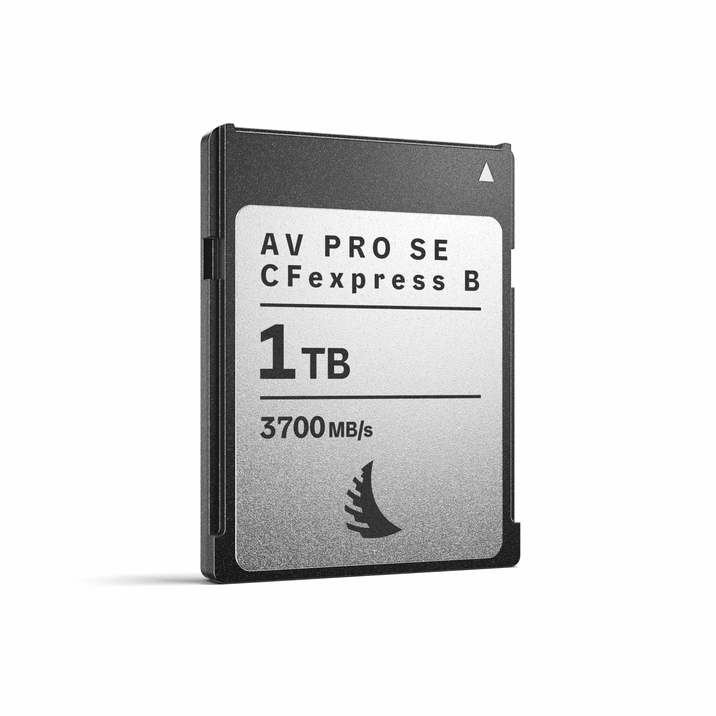 Karta pamięci Angelbird AV Pro SE CFexpress B v4 MK2 1 TB