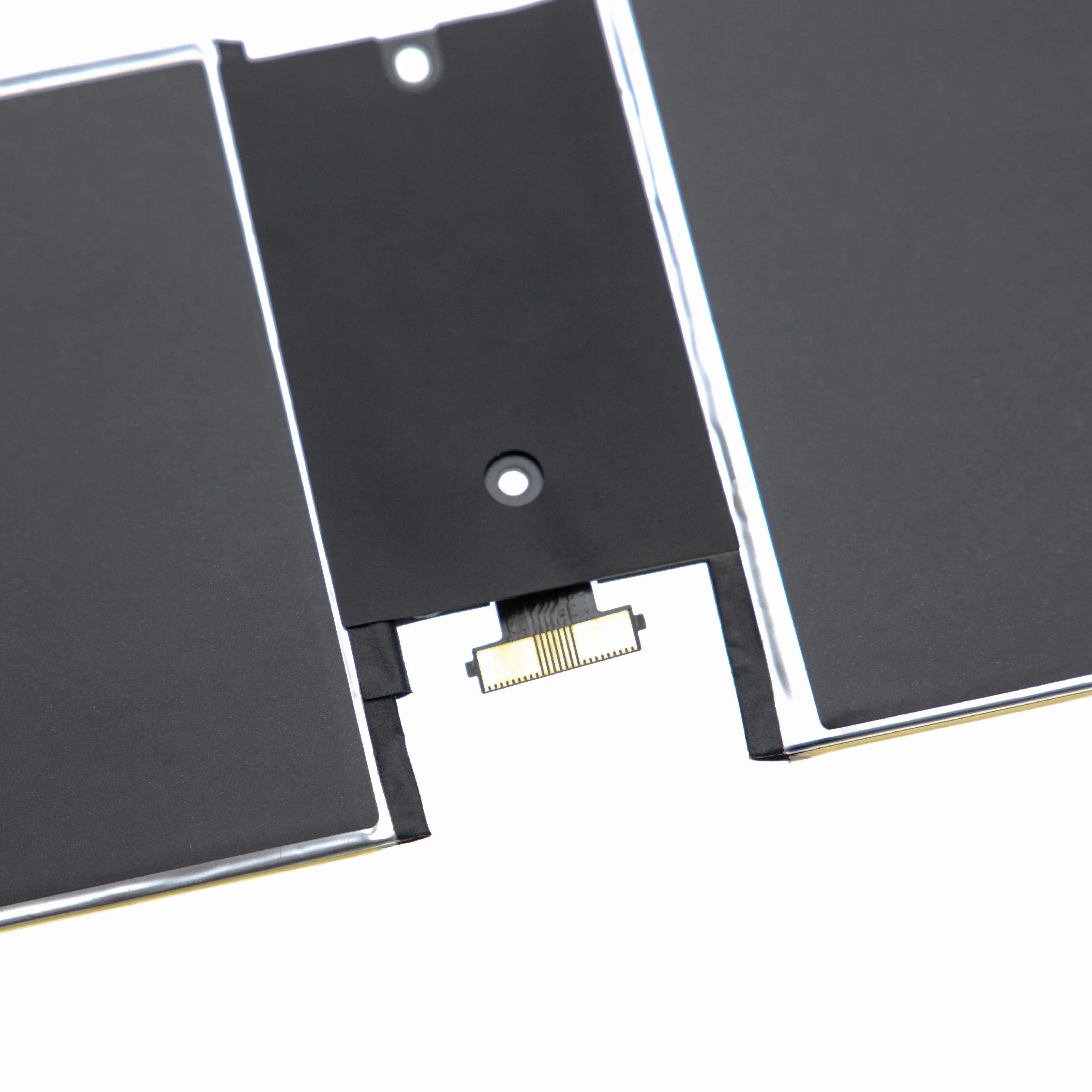 vhbw Bateria kompatybilna z Microsoft Surface Go, Go 10, Go 1824, Go 4415Y Tablet Pad (3100 mAh, 7,6 V, litowo-polimerowa)