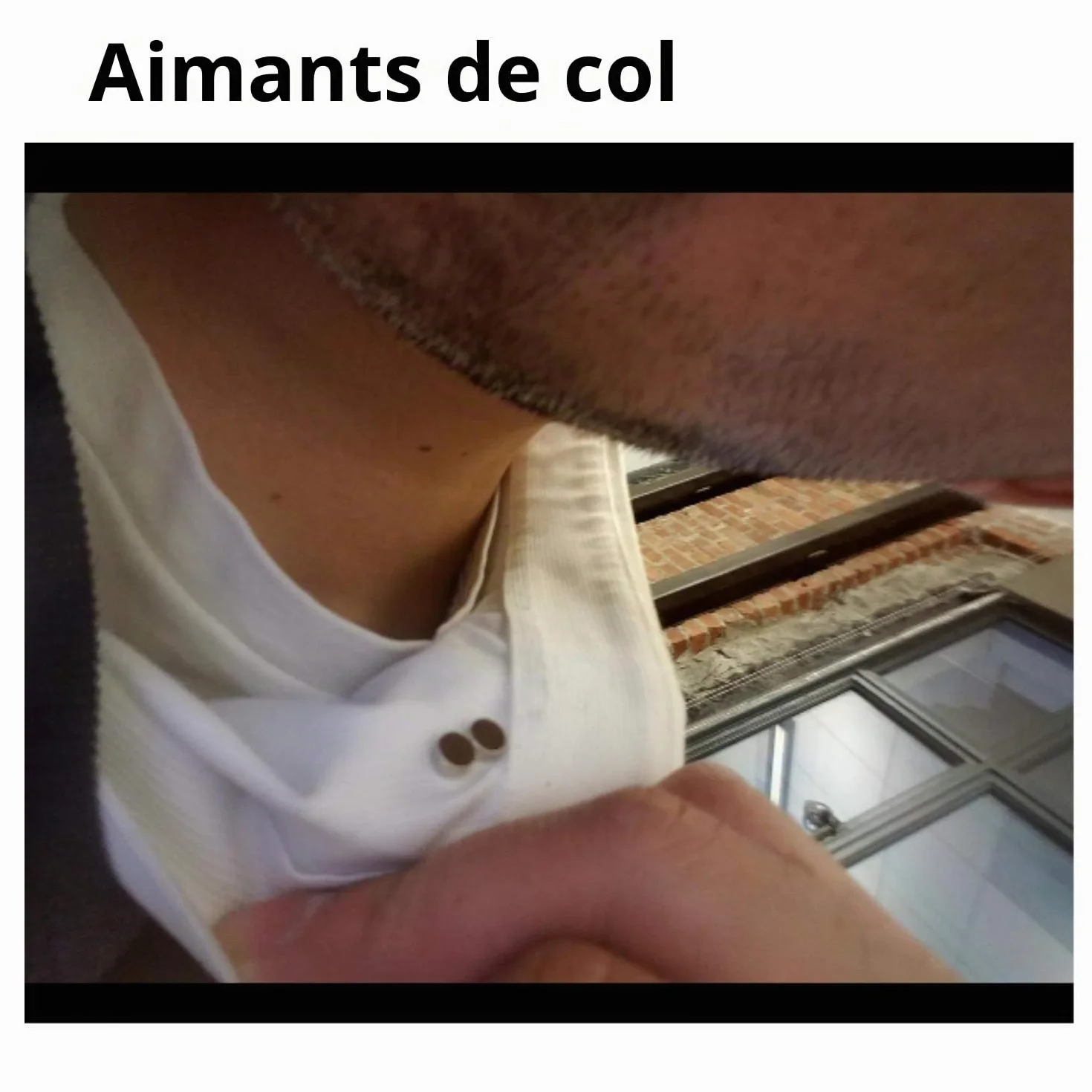 Lot de 60 mini aimants ronds pour réfrigérateur, tableau blanc, travaux manuels