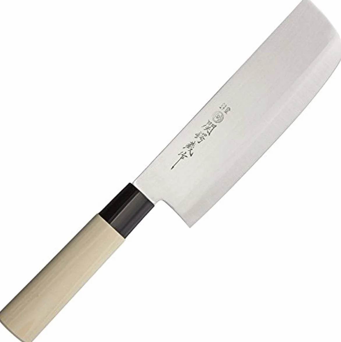 Due Cigni DCIHH05 Outil de Cuisine Mixte Adulte, Noir, Taille Unique