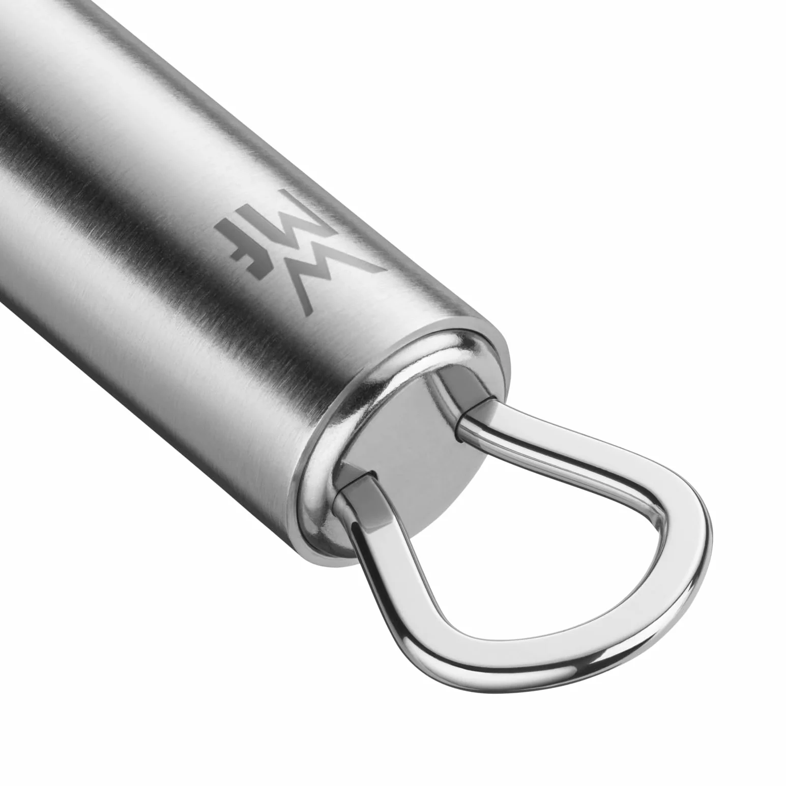 WMF Profi Plus Presse-purée 28,5 cm Inox 18/10 Cromargan