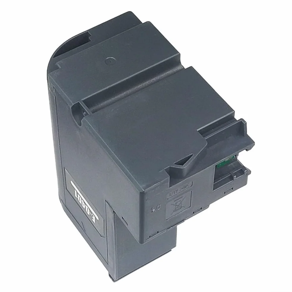 Cartouche de maintenance compatible XP-3105 XP-3100 XP-4100 XP-4101 XP-4105 WF-2830 WF-2850 Imprimante EWMB3 C9344